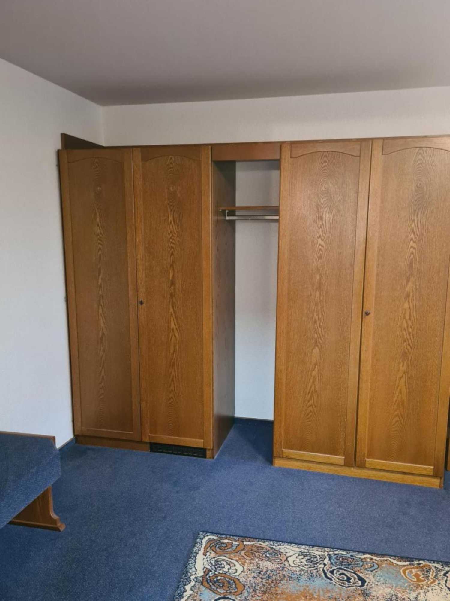 Gift card for Gästehaus Weber