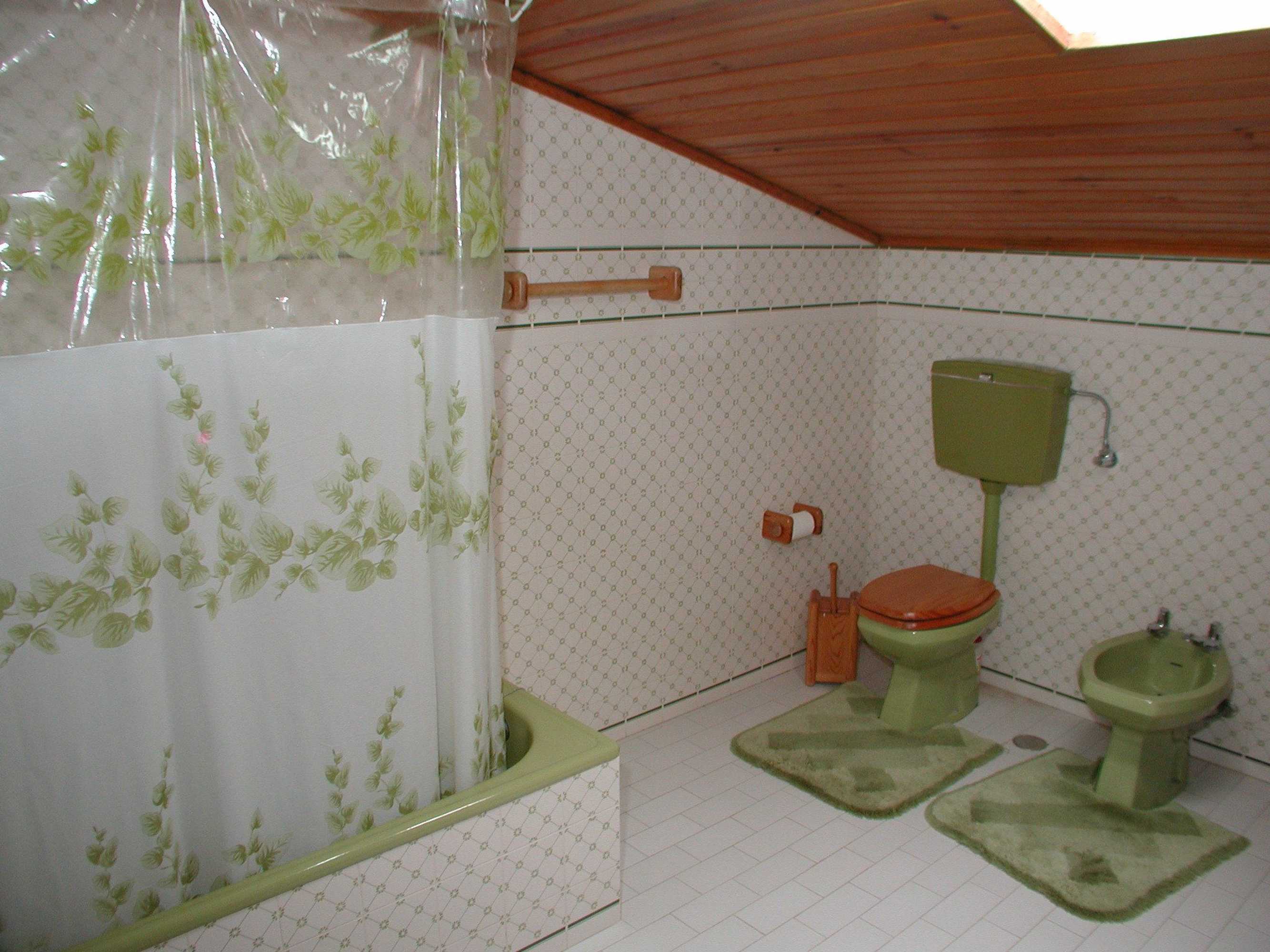 Gift card for Vivenda Arlindo