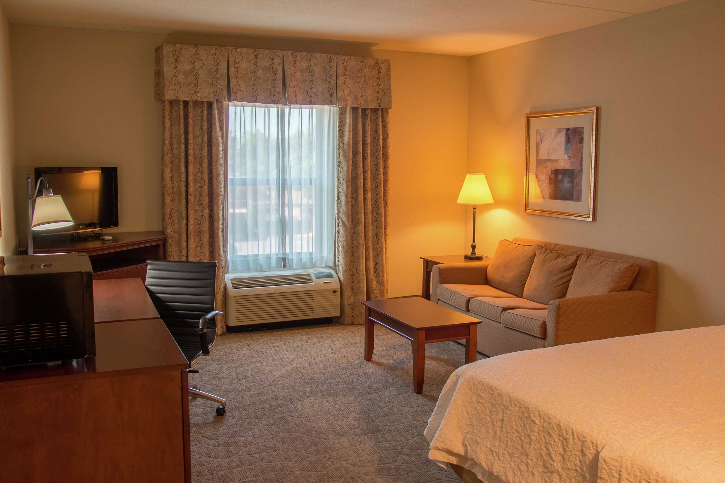 Gift card for Hampton Inn Murphy Gift card for Hampton Inn Murphy