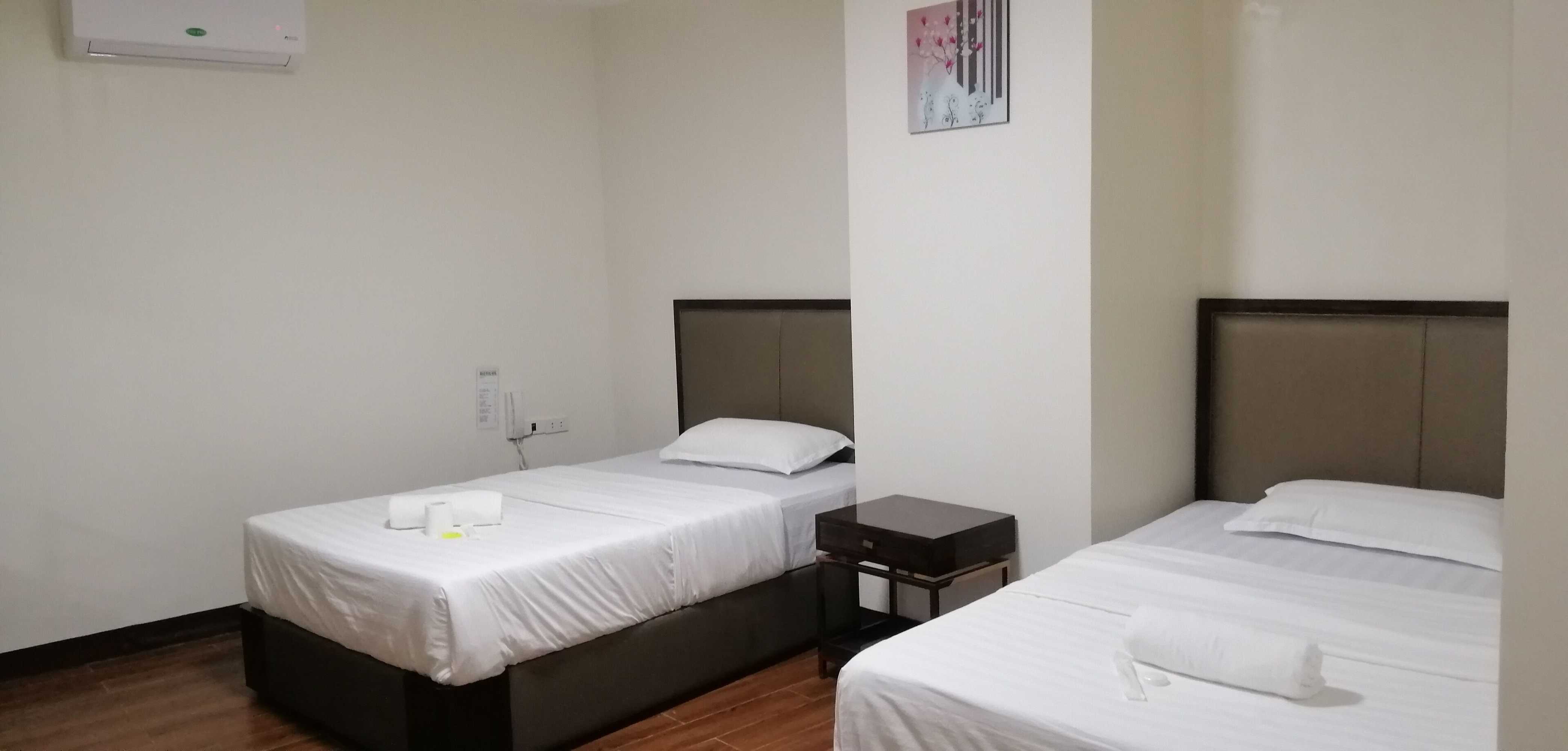Gift card for Meaco Royal Hotel-Binan Gift card for Meaco Royal Hotel-Binan