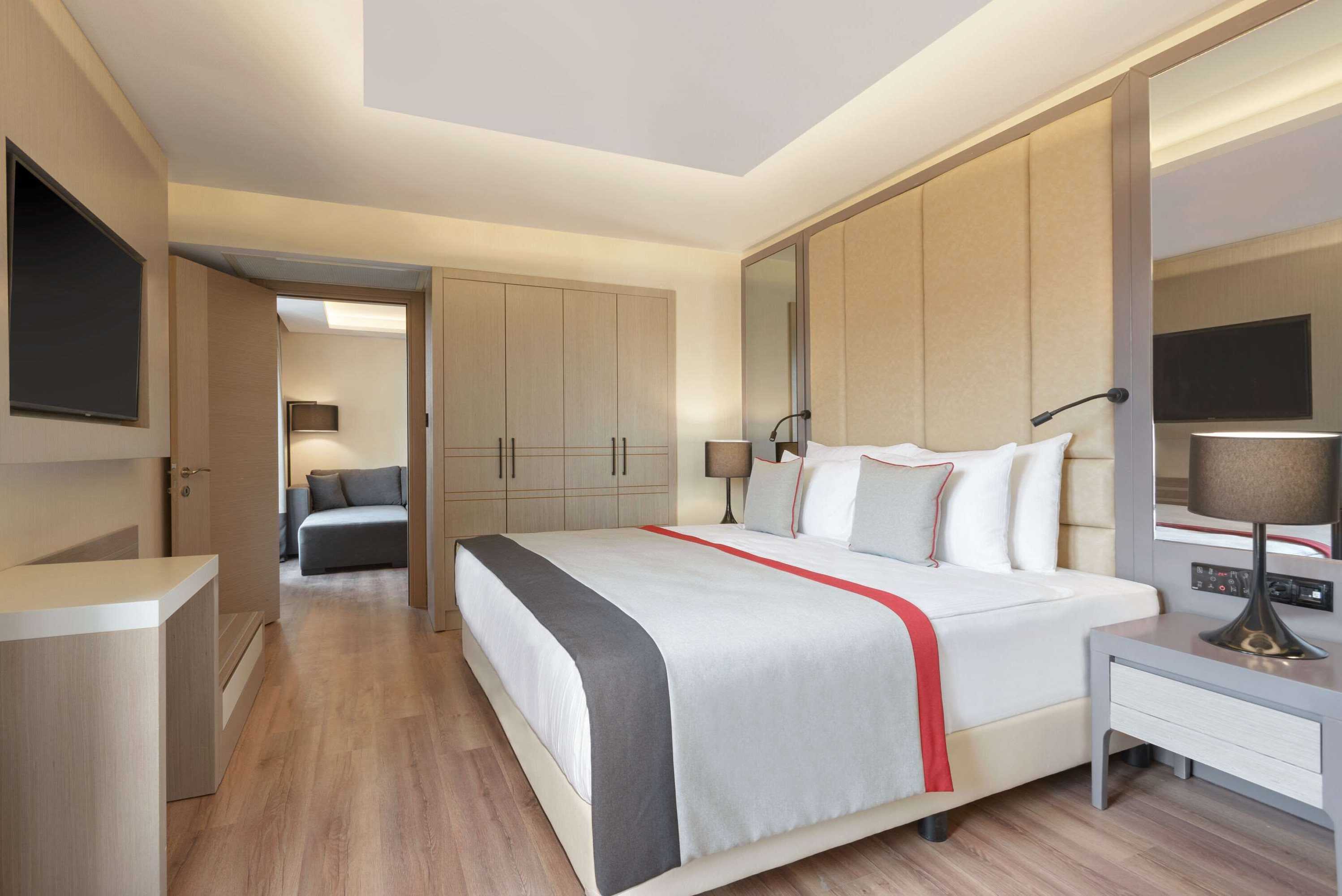 Gift card for Ramada Residences by Wyndham Balikesir Gift card for Ramada Residences by Wyndham Balikesir