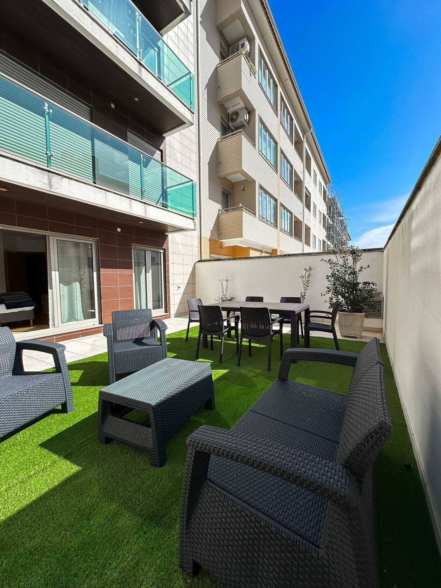 Gift card for Casas e Quintas de Praia