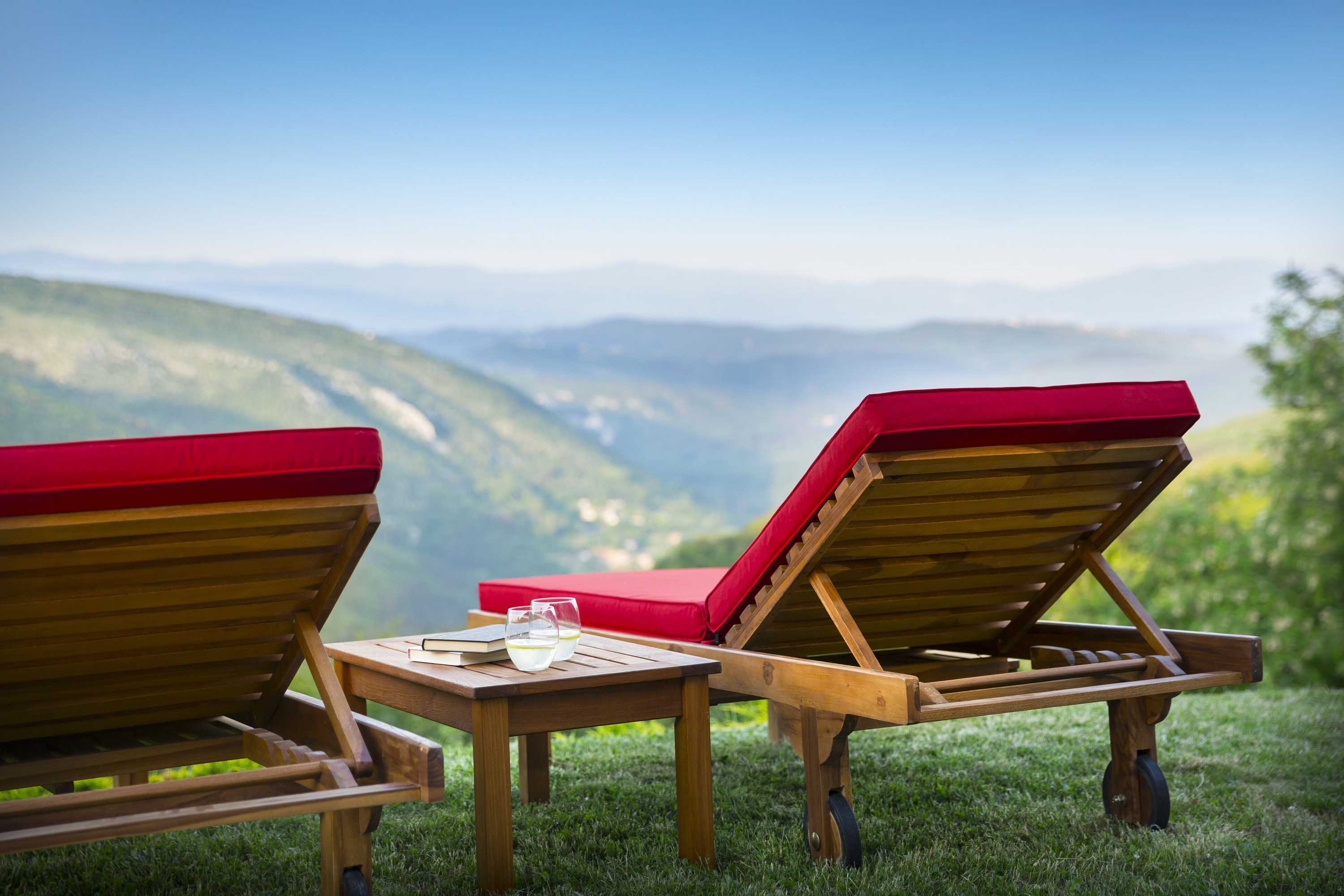 Gift card for Palazzo Angelica Adults Only