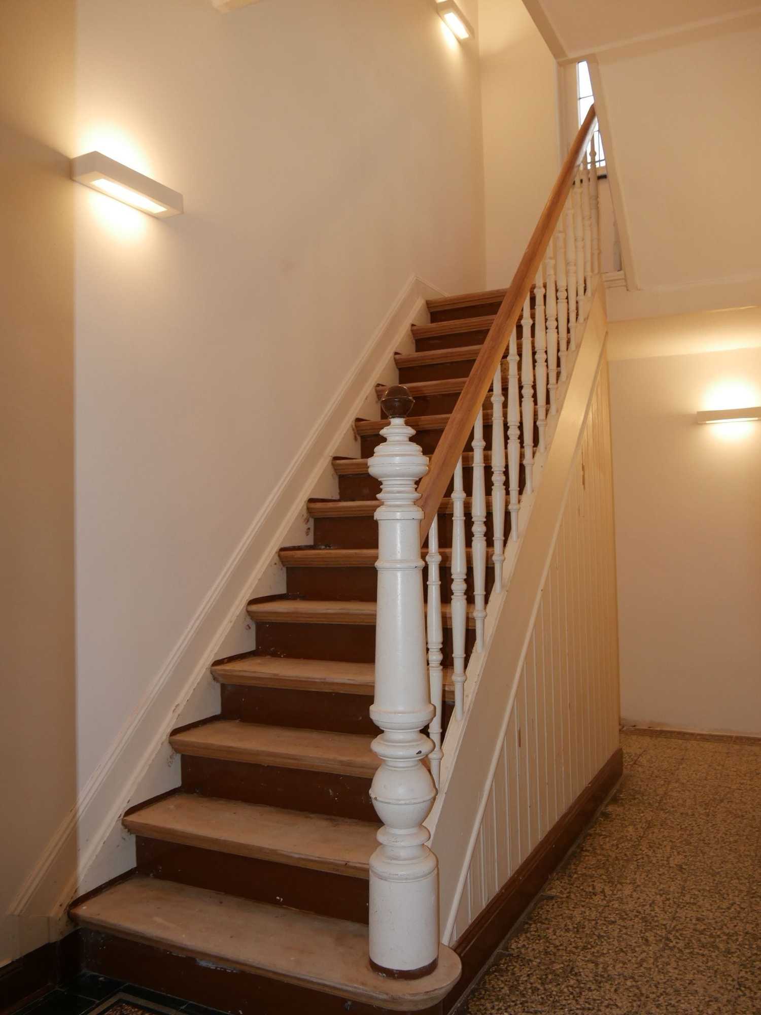 Gift card for Gästehaus Alte Schmiede