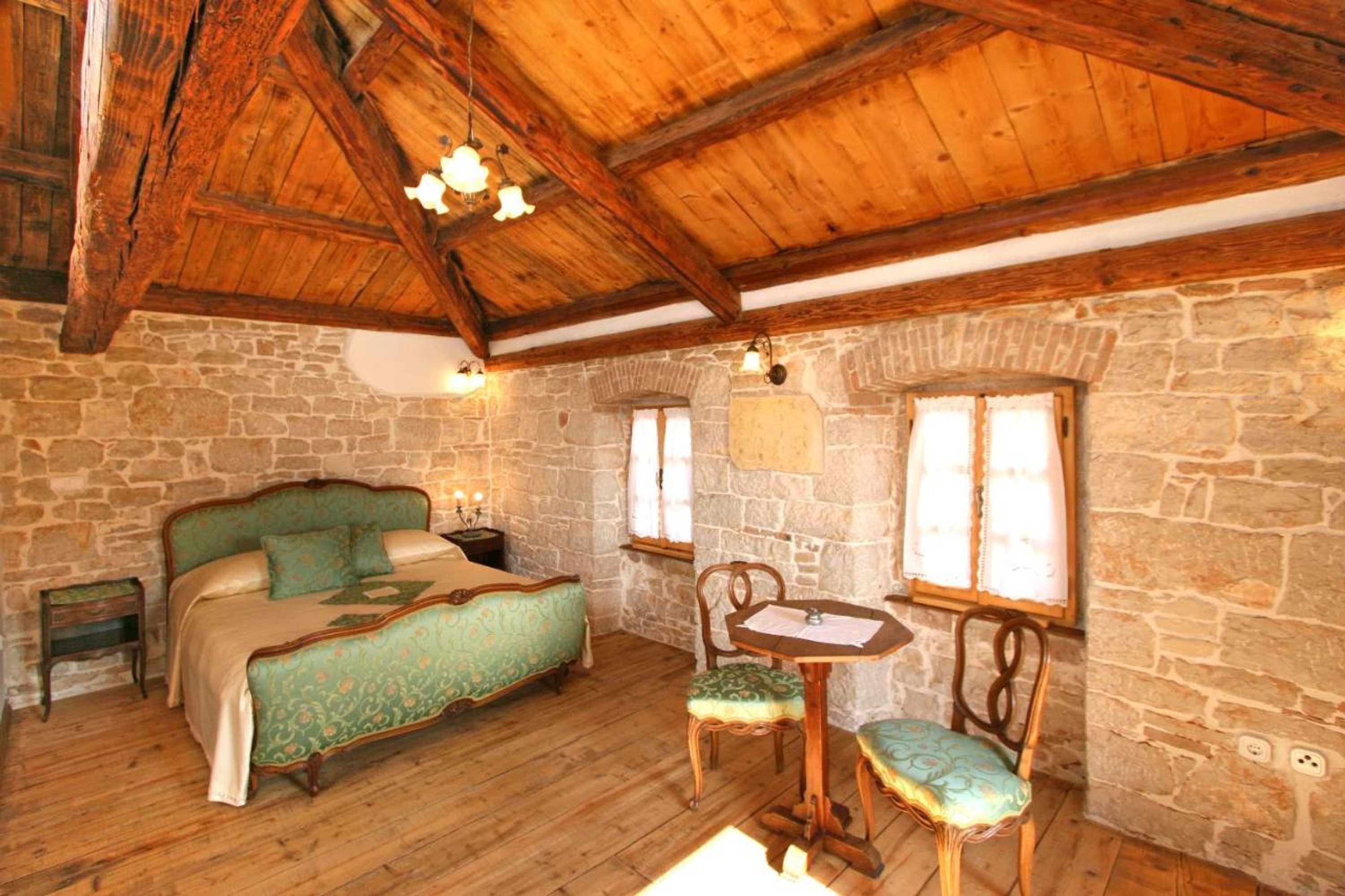 Gift card for Kastel Kastelir