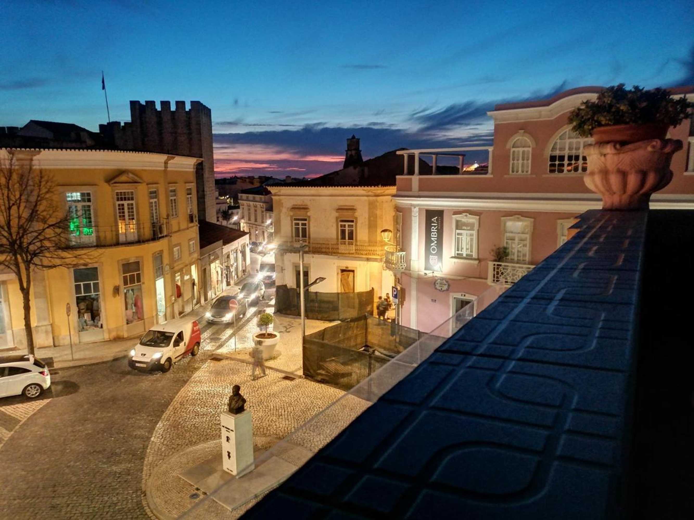 Gift card for Casa Beny 1897 Guesthouse