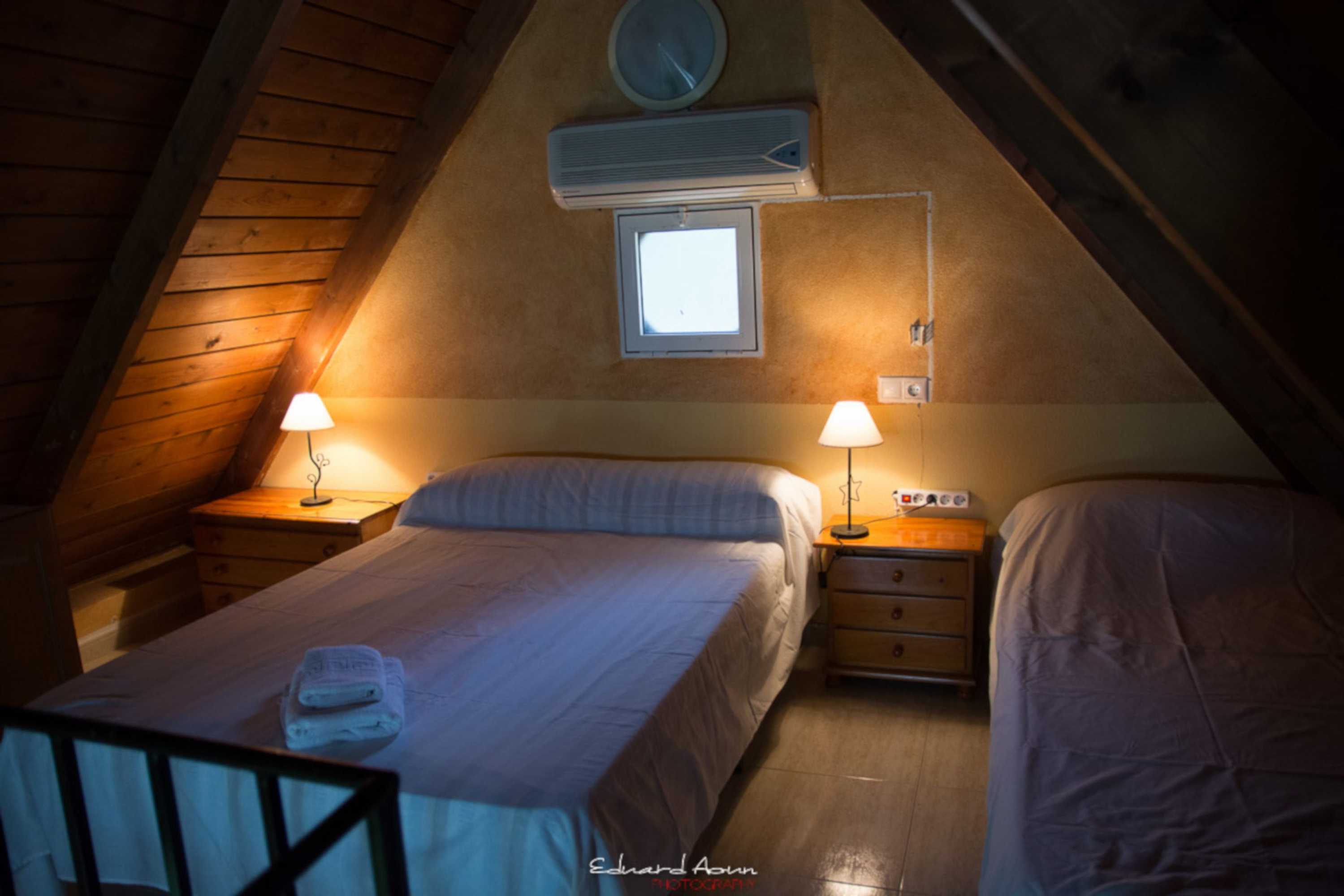 Gift card for Camping La Pedrera Gift card for Camping La Pedrera