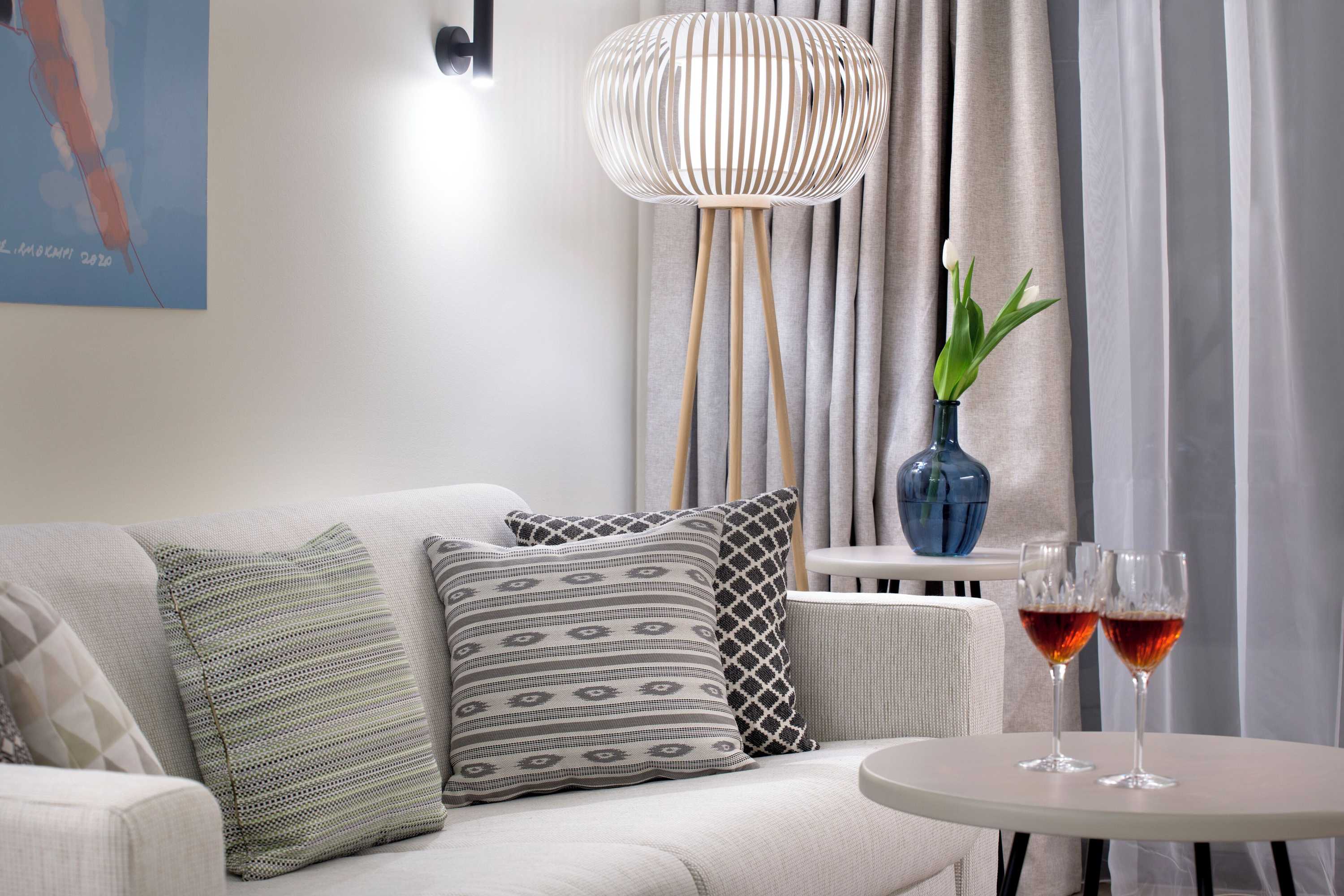 Gift card for Kosea Boutique Hotel Gift card for Kosea Boutique Hotel