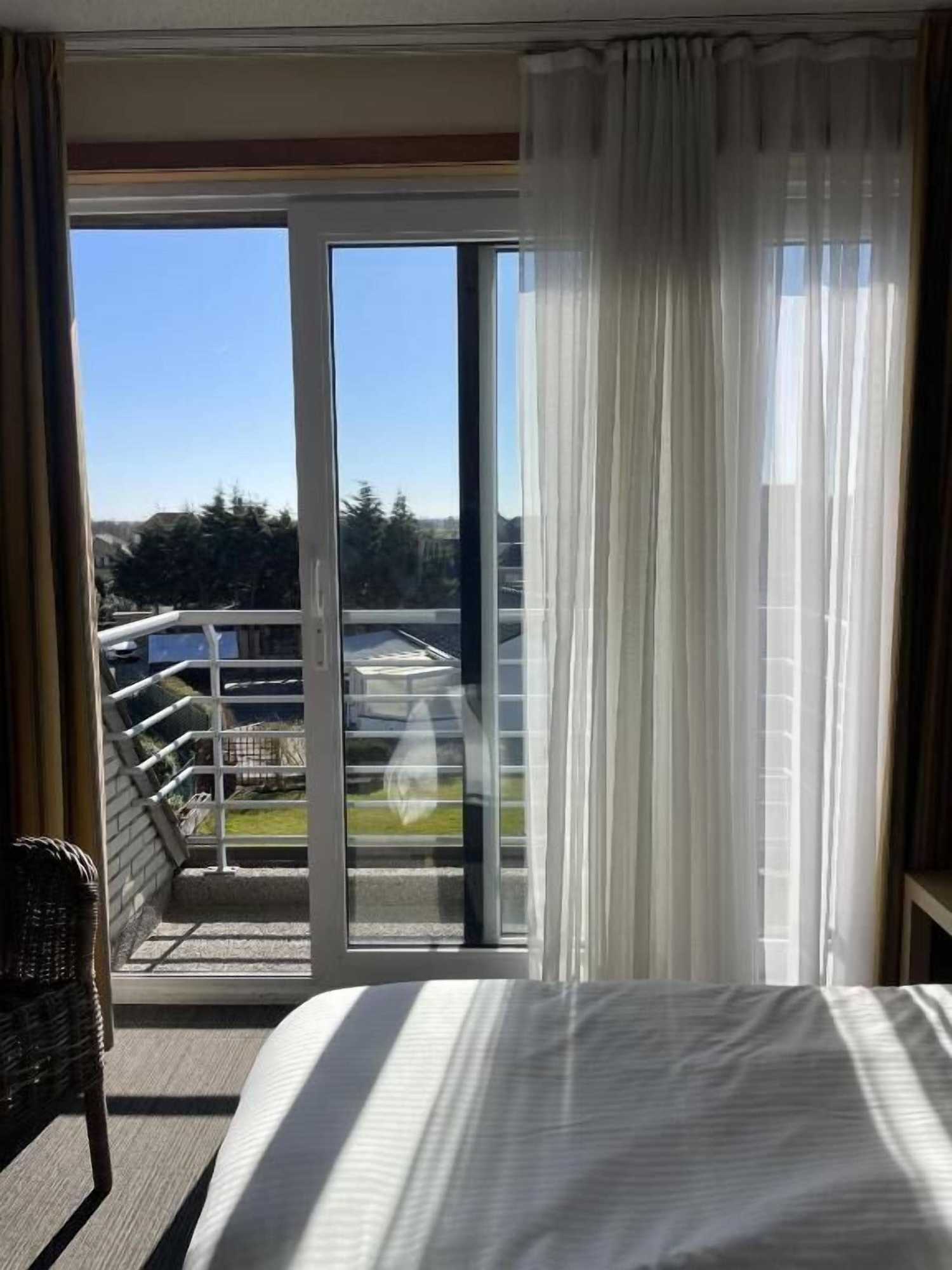 Gift card for Apparthotel De Wielingen