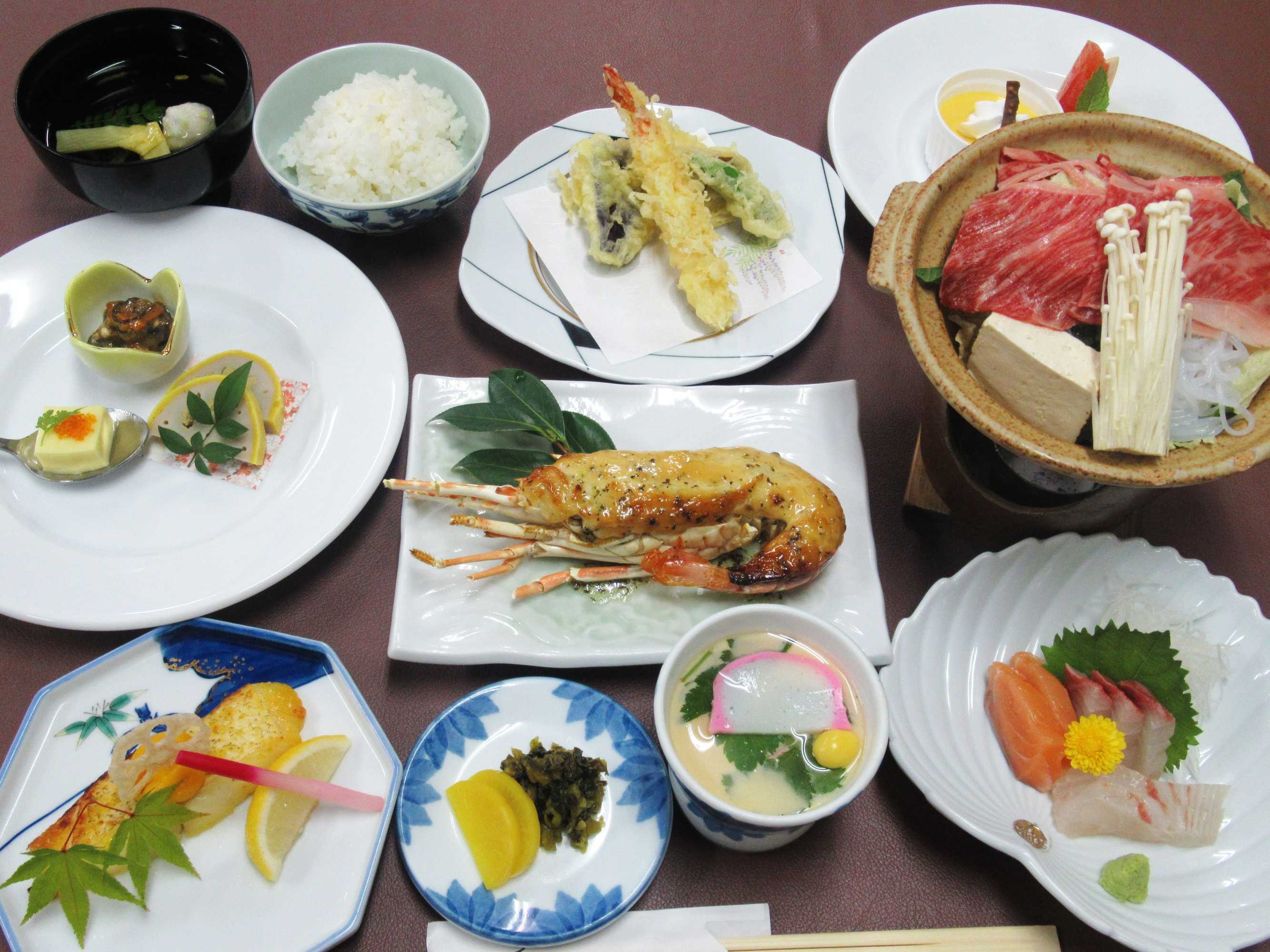 Gift card for Breezbay Resort Yamaga