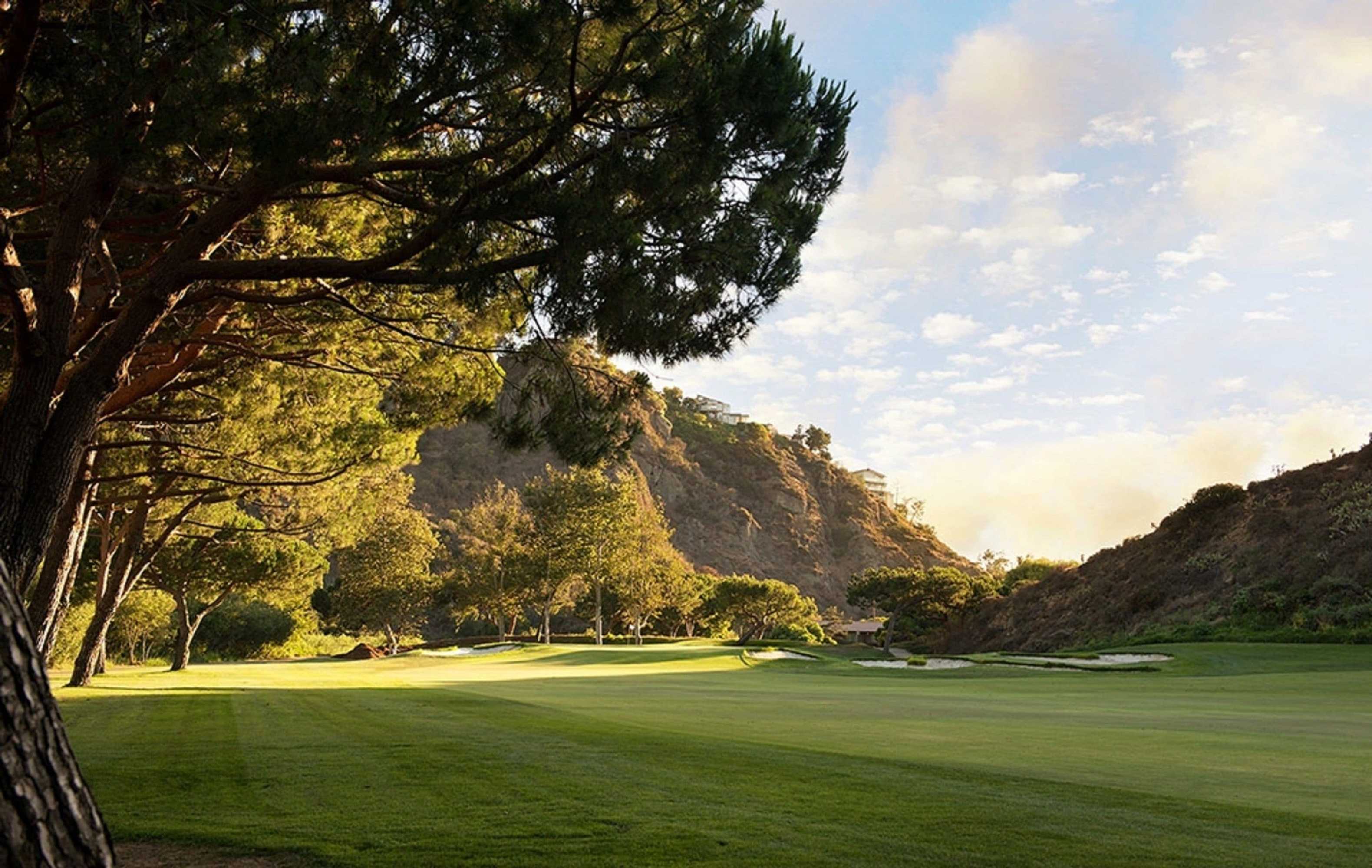 Gift card for The Ranch at Laguna Beach Gift card for The Ranch at Laguna Beach