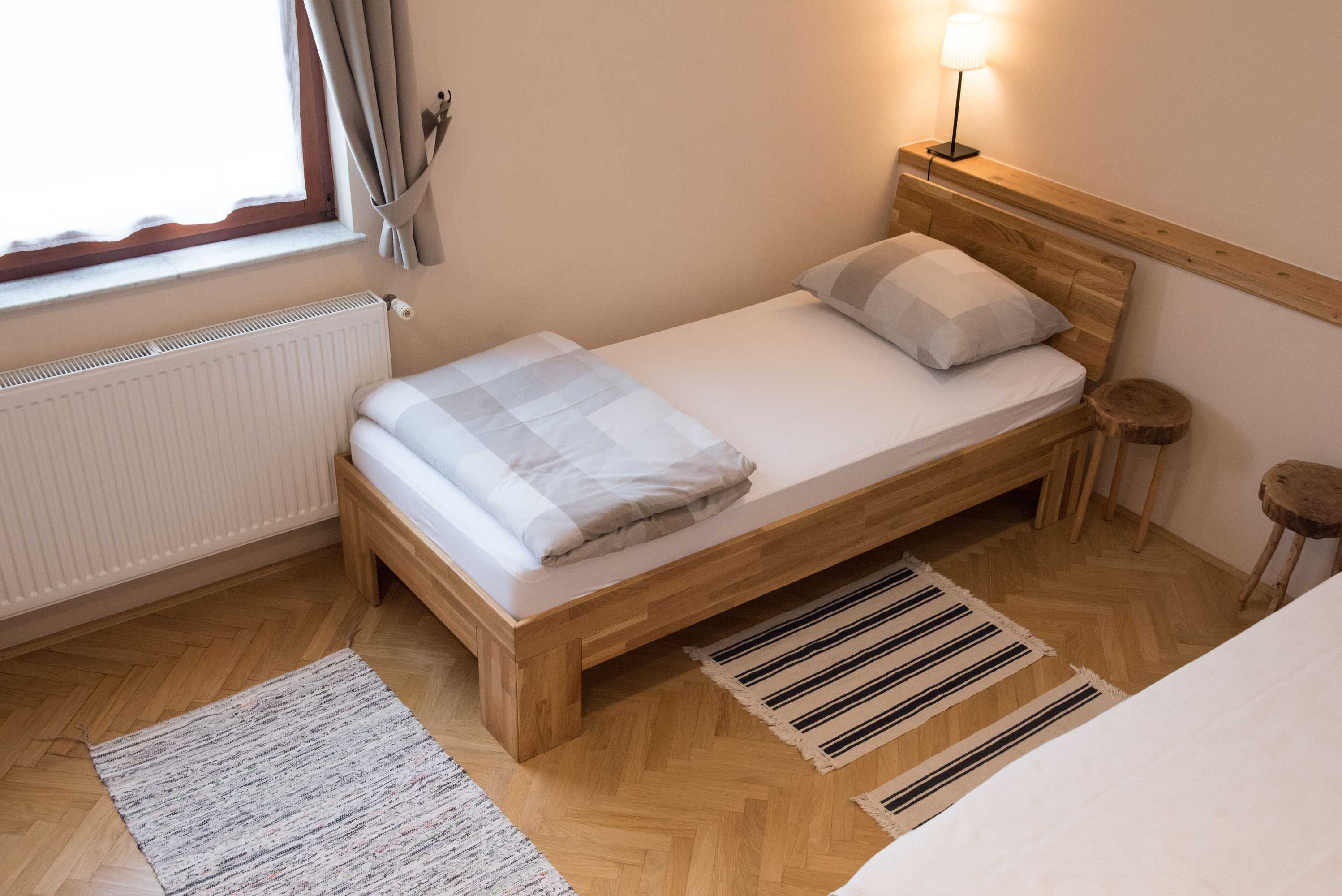 Gift card for Bed & Breakfast Dvorec - Beer Fountain & Galerija Okusov Gift card for Bed & Breakfast Dvorec - Beer Fountain & Galerija Okusov
