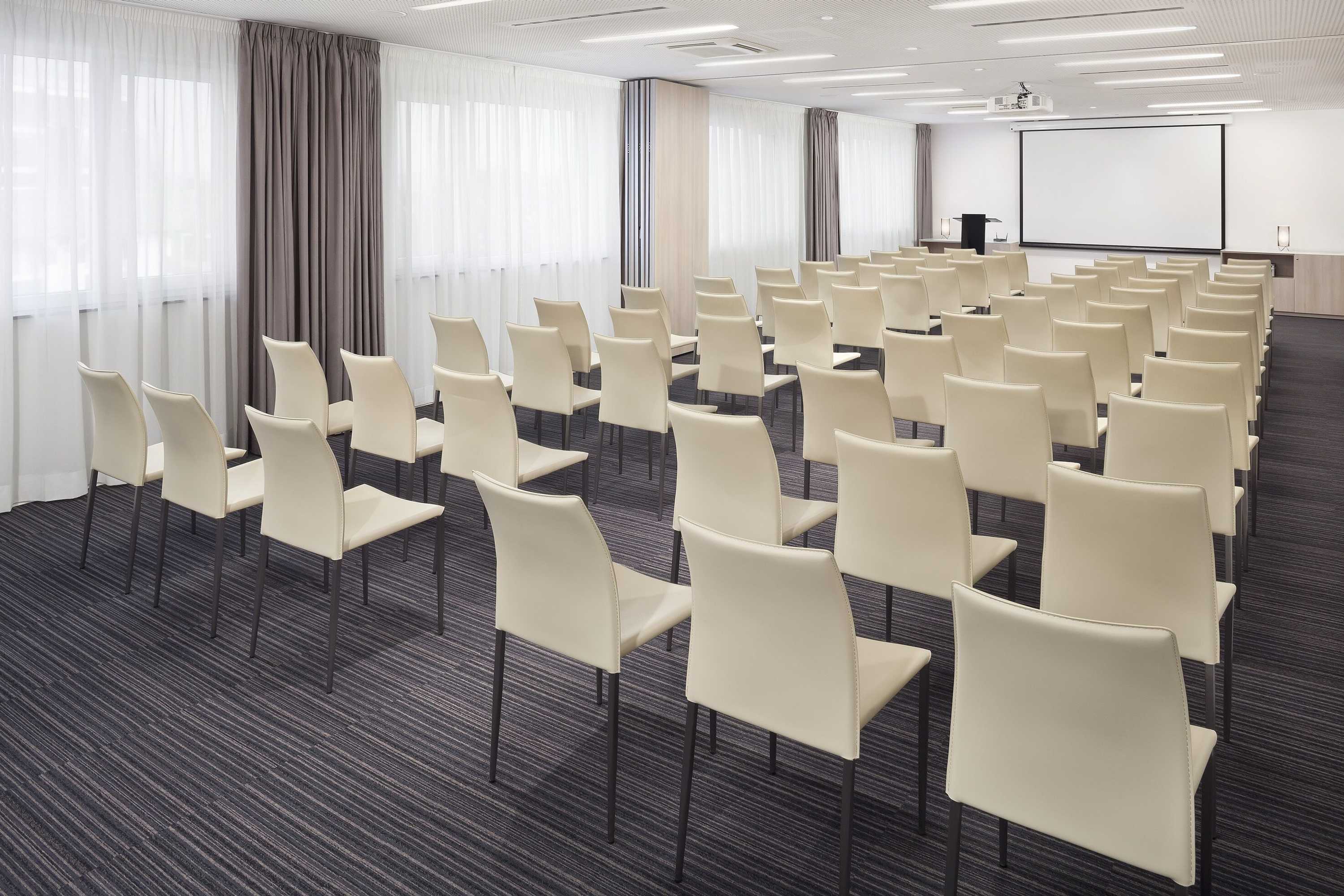 Gift card for Innside by Meliá Aachen Gift card for Innside by Meliá Aachen