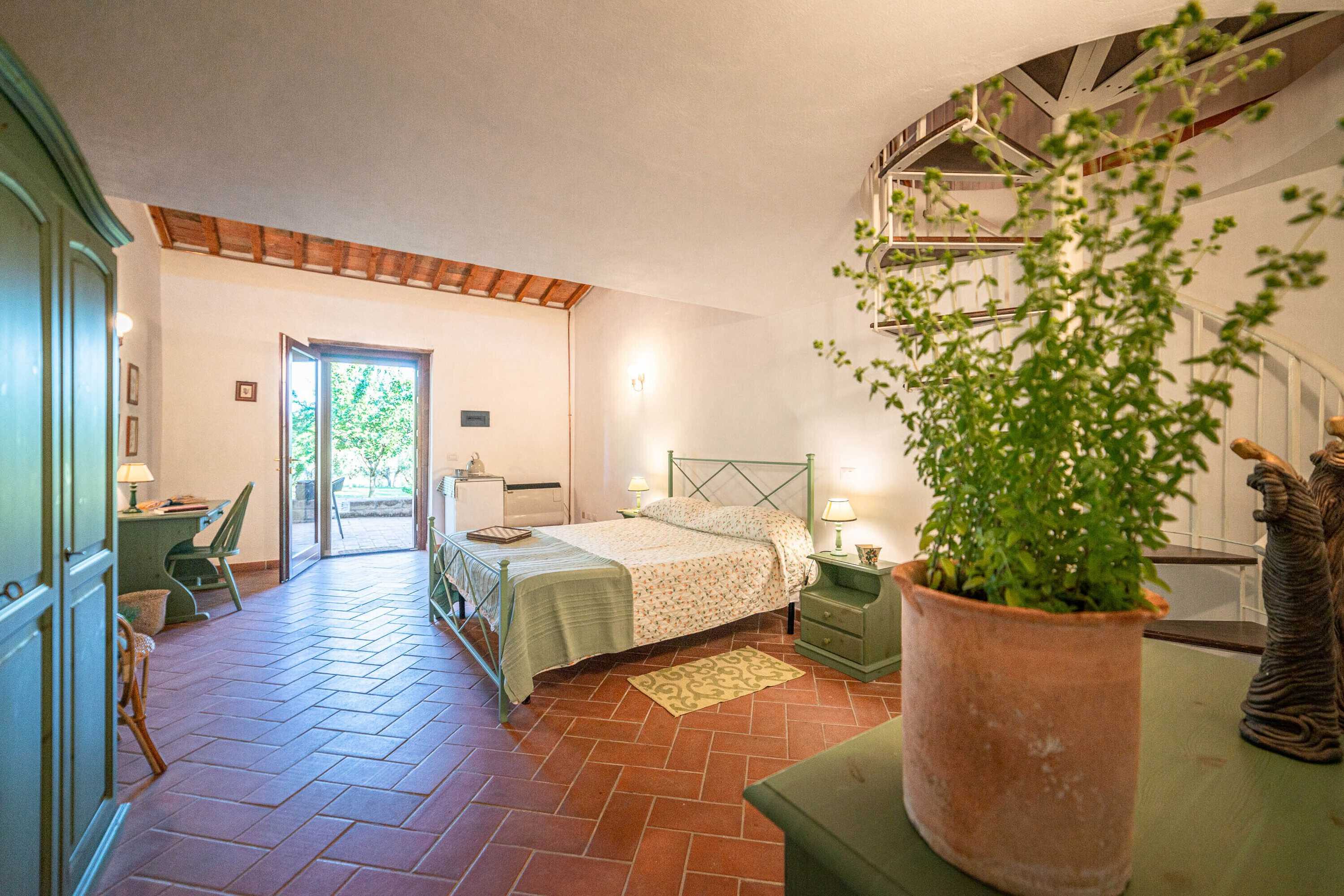 Gift card for Tenuta di Poggio Cavallo Gift card for Tenuta di Poggio Cavallo
