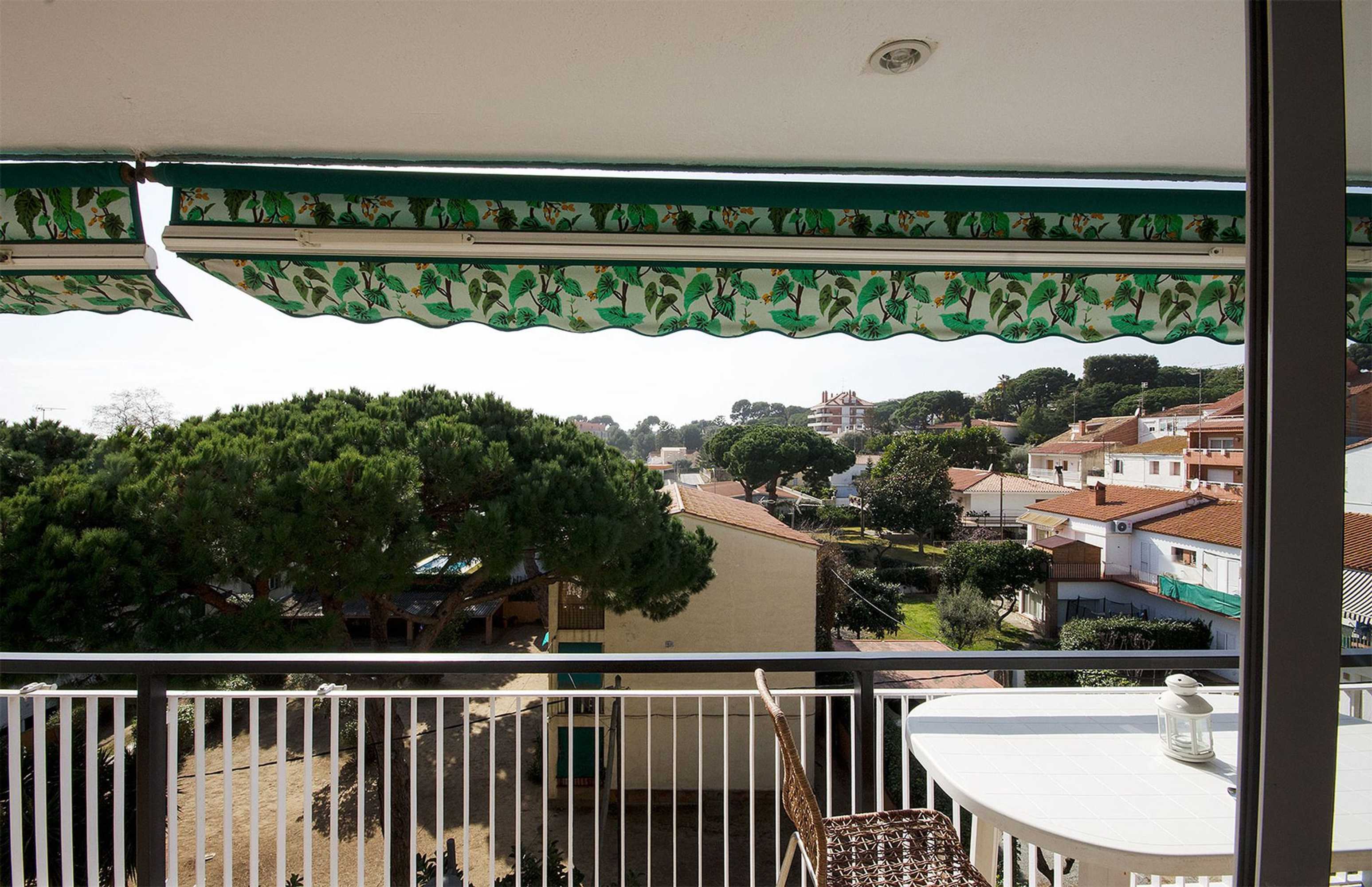 Gift card for Apartamentos Llavaneras Gift card for Apartamentos Llavaneras