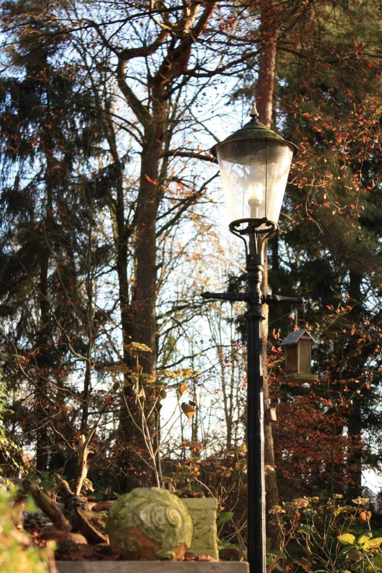 Gift card for B&b Schipborg