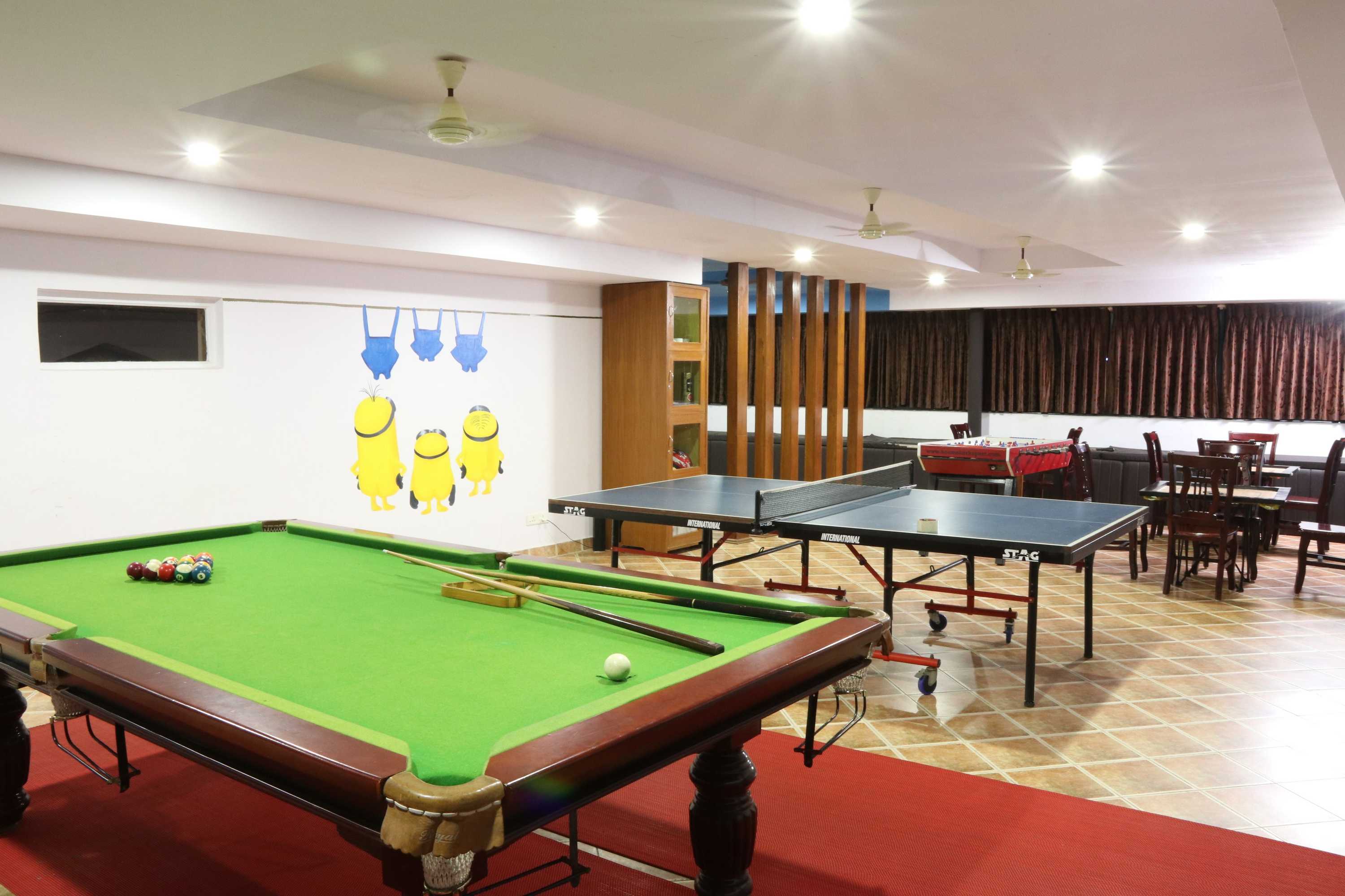 Gift card for Fortune Resort Benaulim Goa - Member Itc Hotels' Group