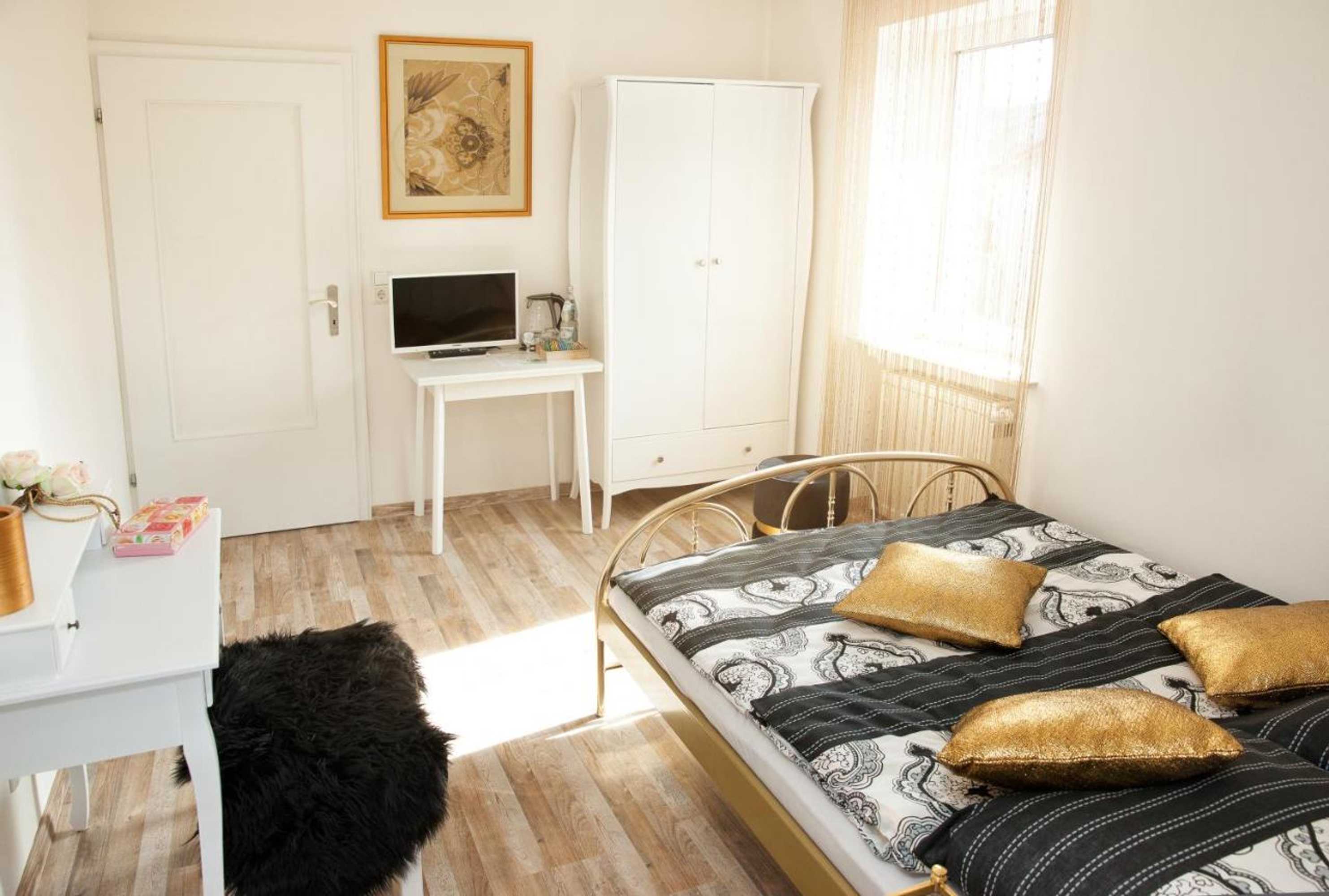 Gift card for Zur Linde