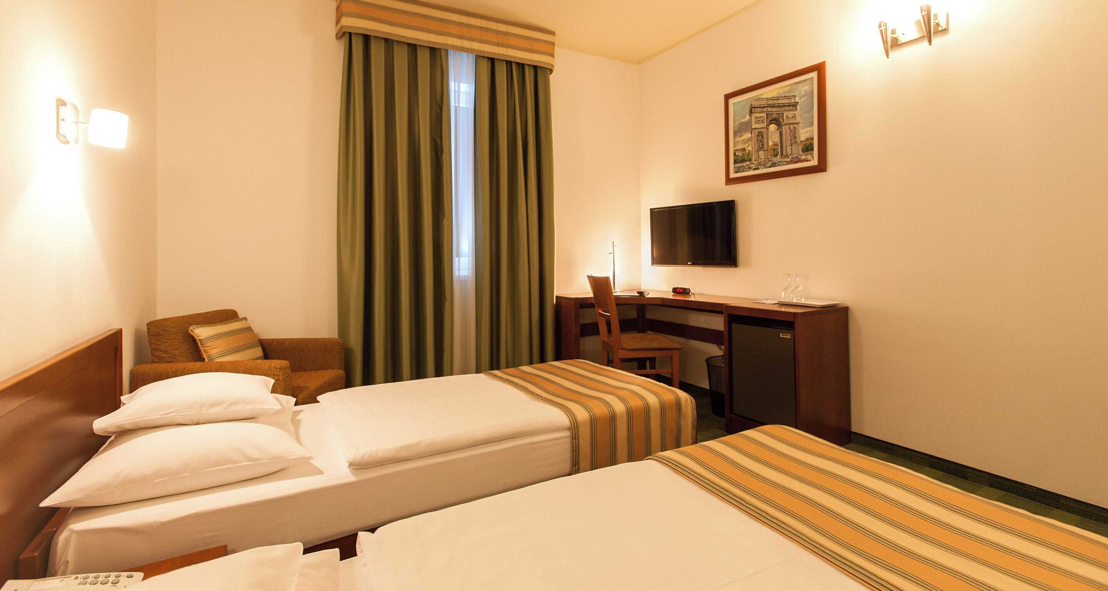 Gift card for Best Western Airport Hotel Stella Gift card for Best Western Airport Hotel Stella