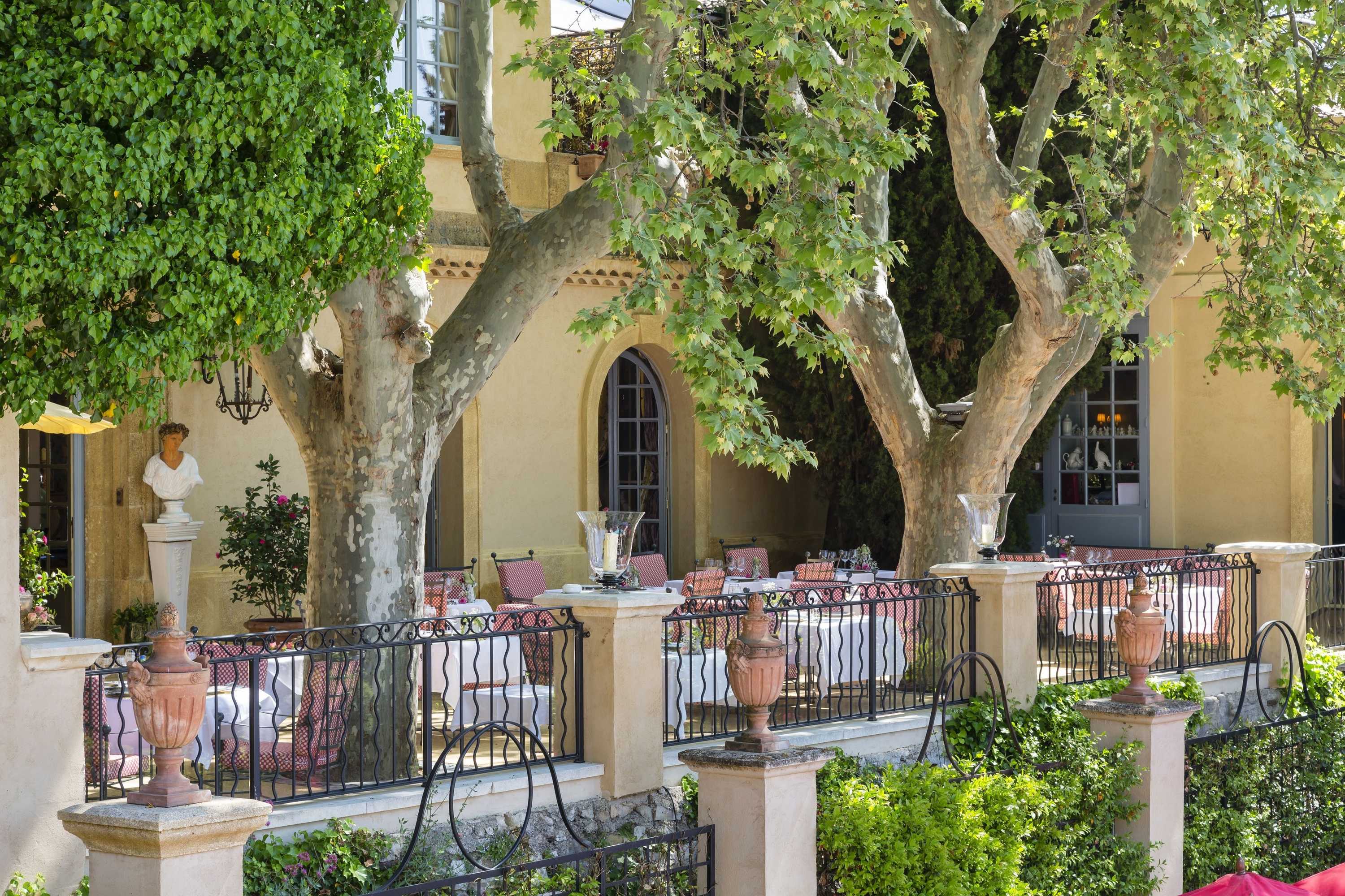 Gift card for Villa Gallici Gift card for Villa Gallici
