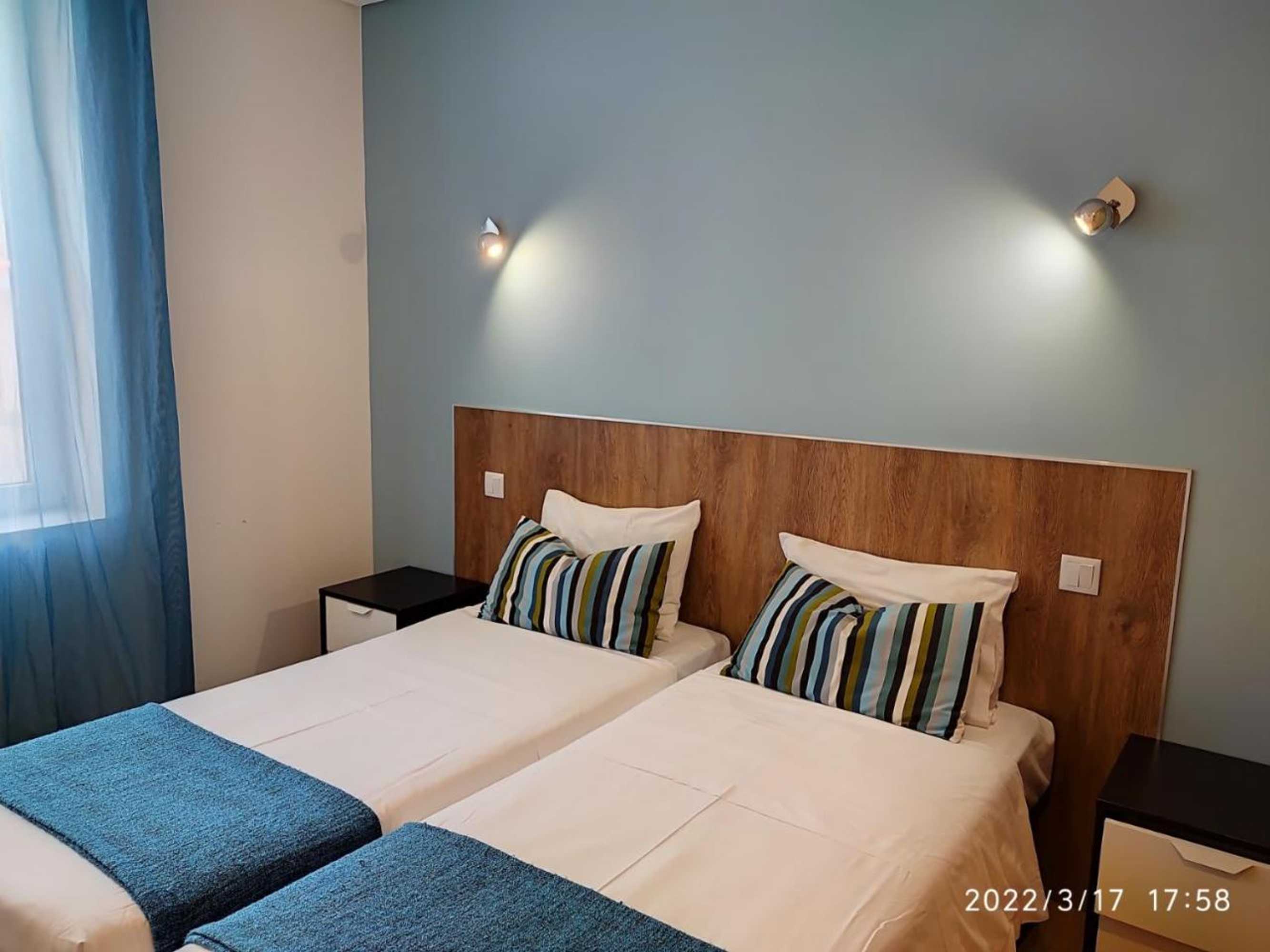 Gift card for Consolação Pedramar