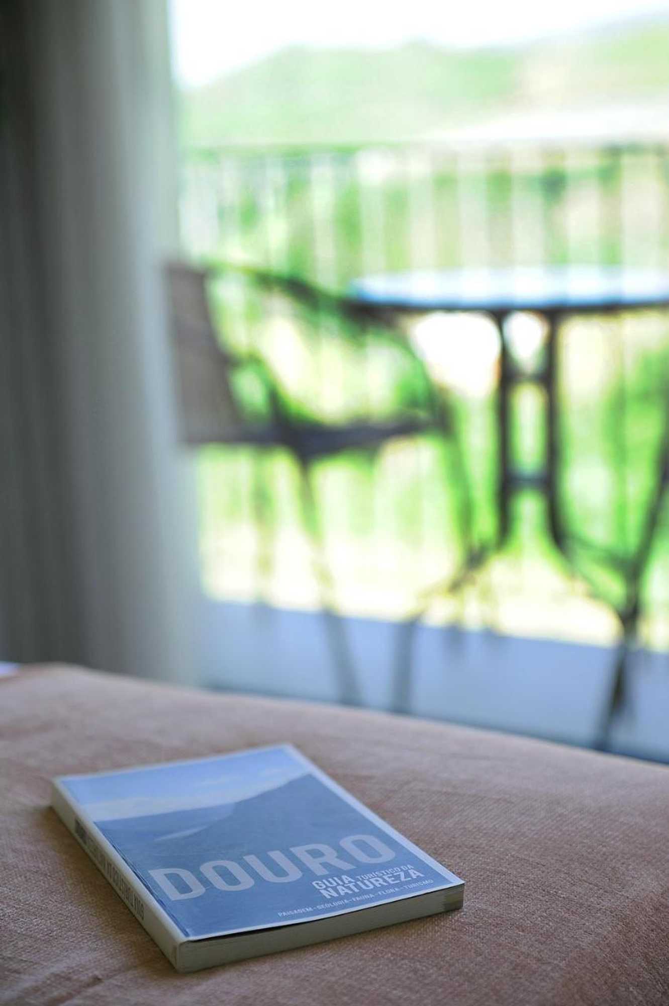 Gift card for Douroxisto