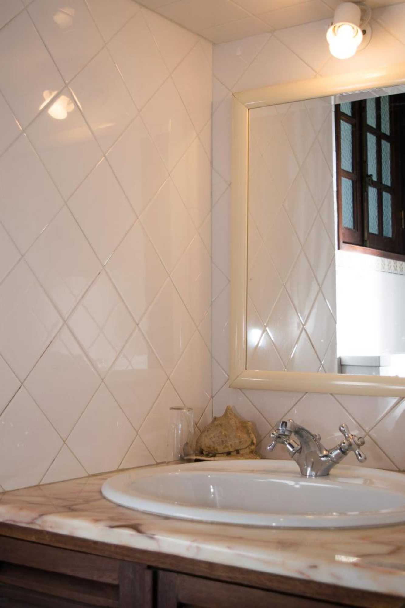 Gift card for Casa de Pascoaes Historical House