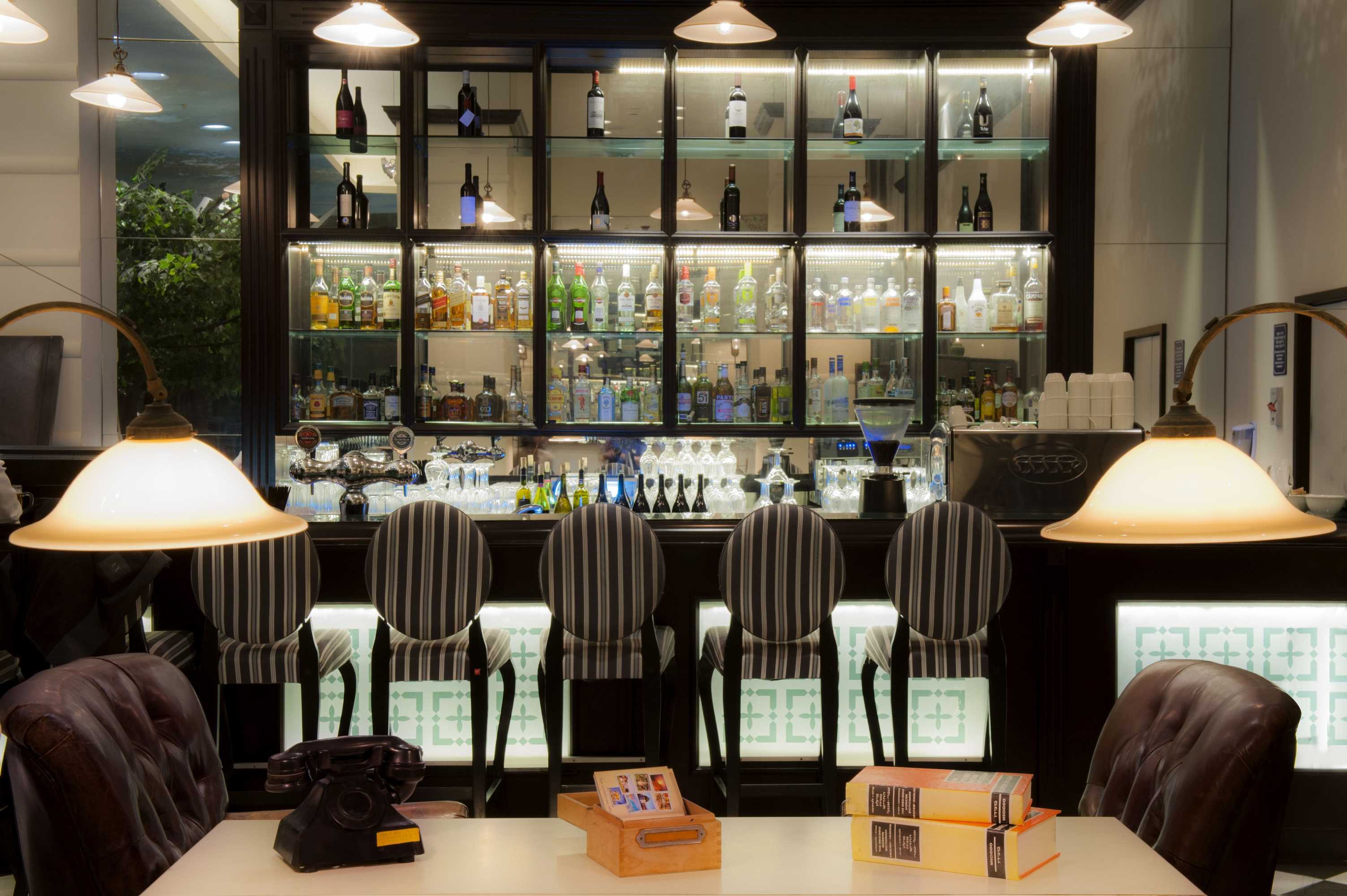 Gift card for Herods Hotel Tel Aviv by The Beach Gift card for Herods Hotel Tel Aviv by The Beach