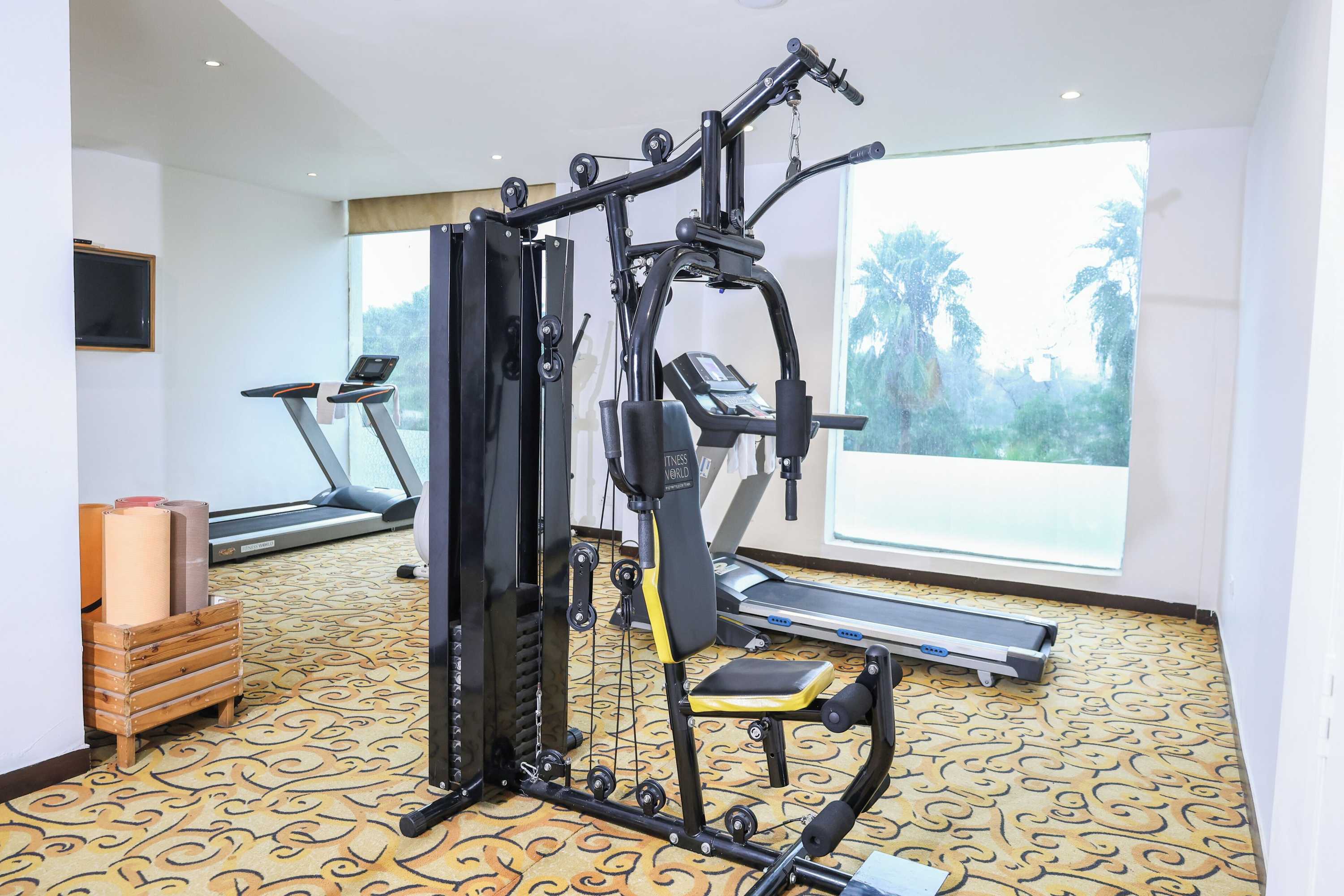 Gift card for Ramada by Wyndham Neemrana