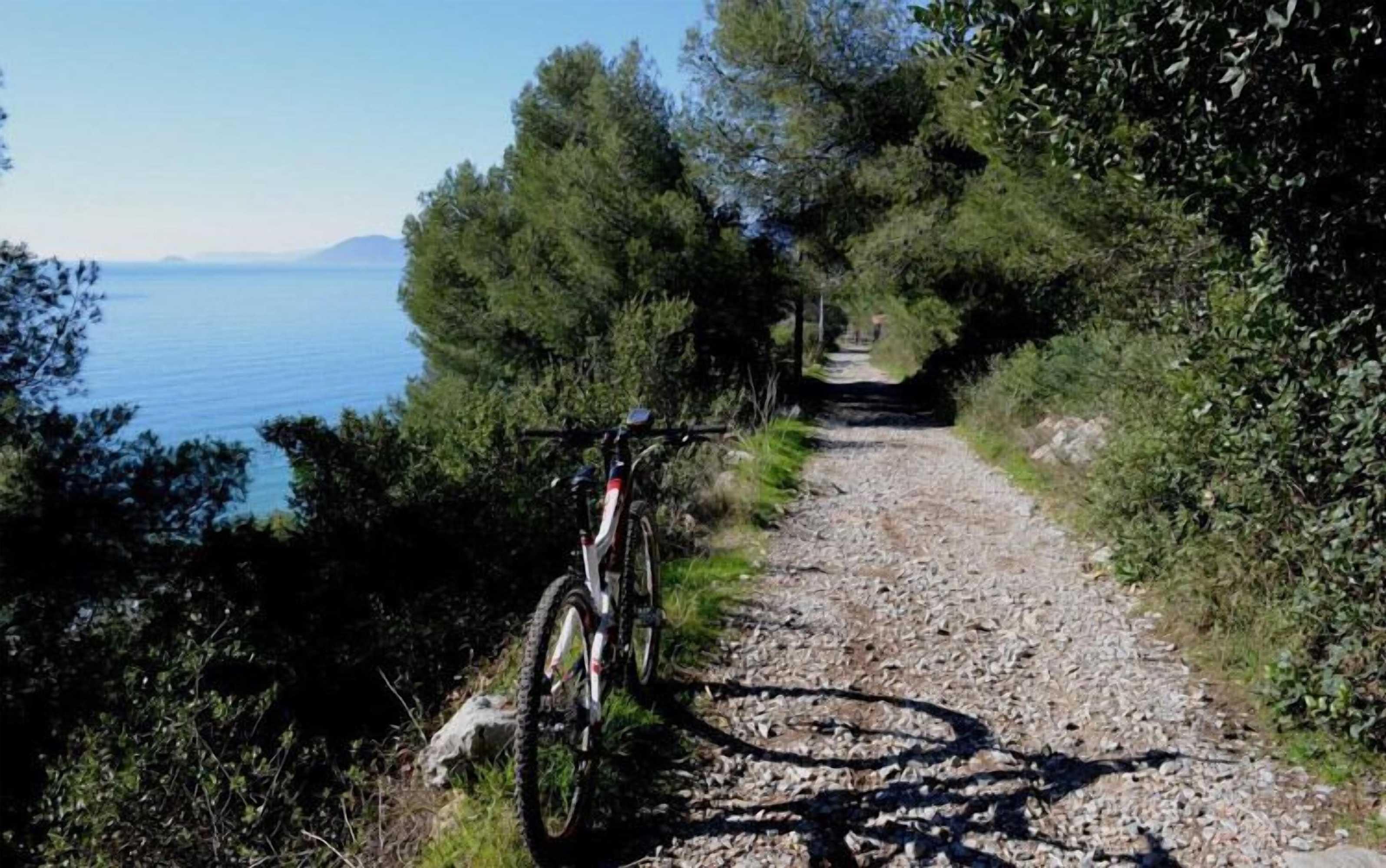 Gift card for Residence Villa Gloria