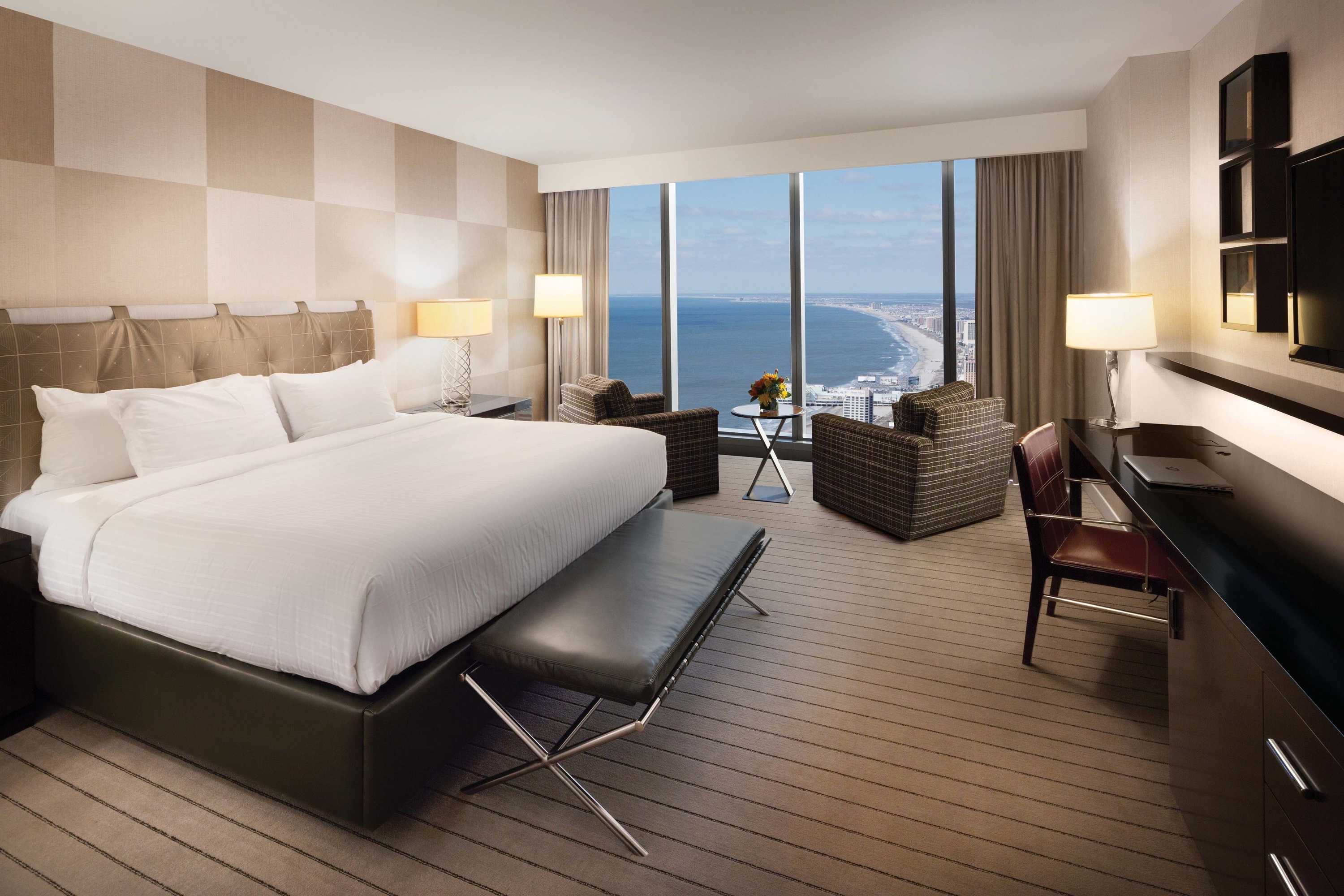 Gift card for Ocean Casino Resort Gift card for Ocean Casino Resort