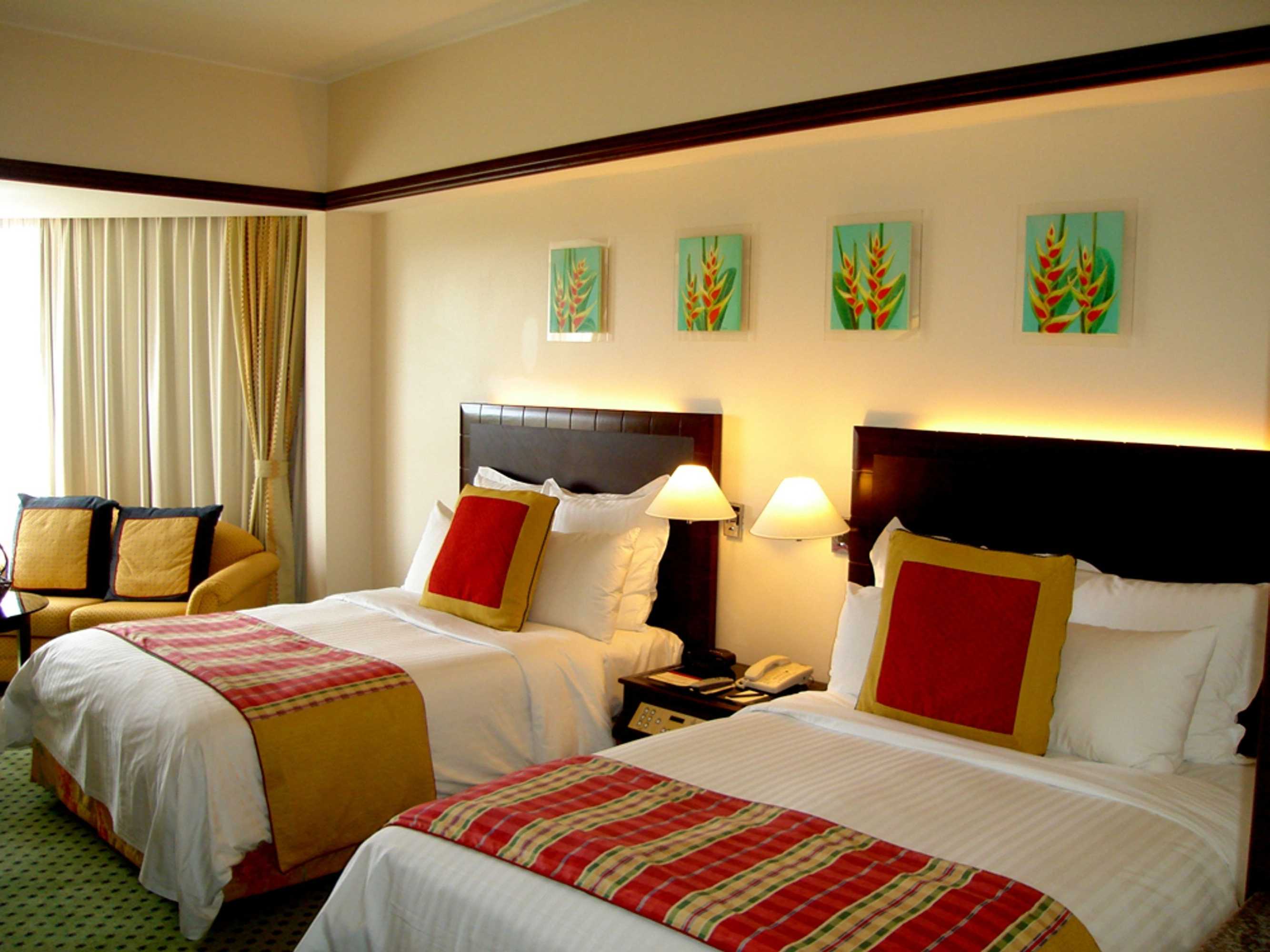 Gift card for Miri Marriott Resort & Spa Gift card for Miri Marriott Resort & Spa