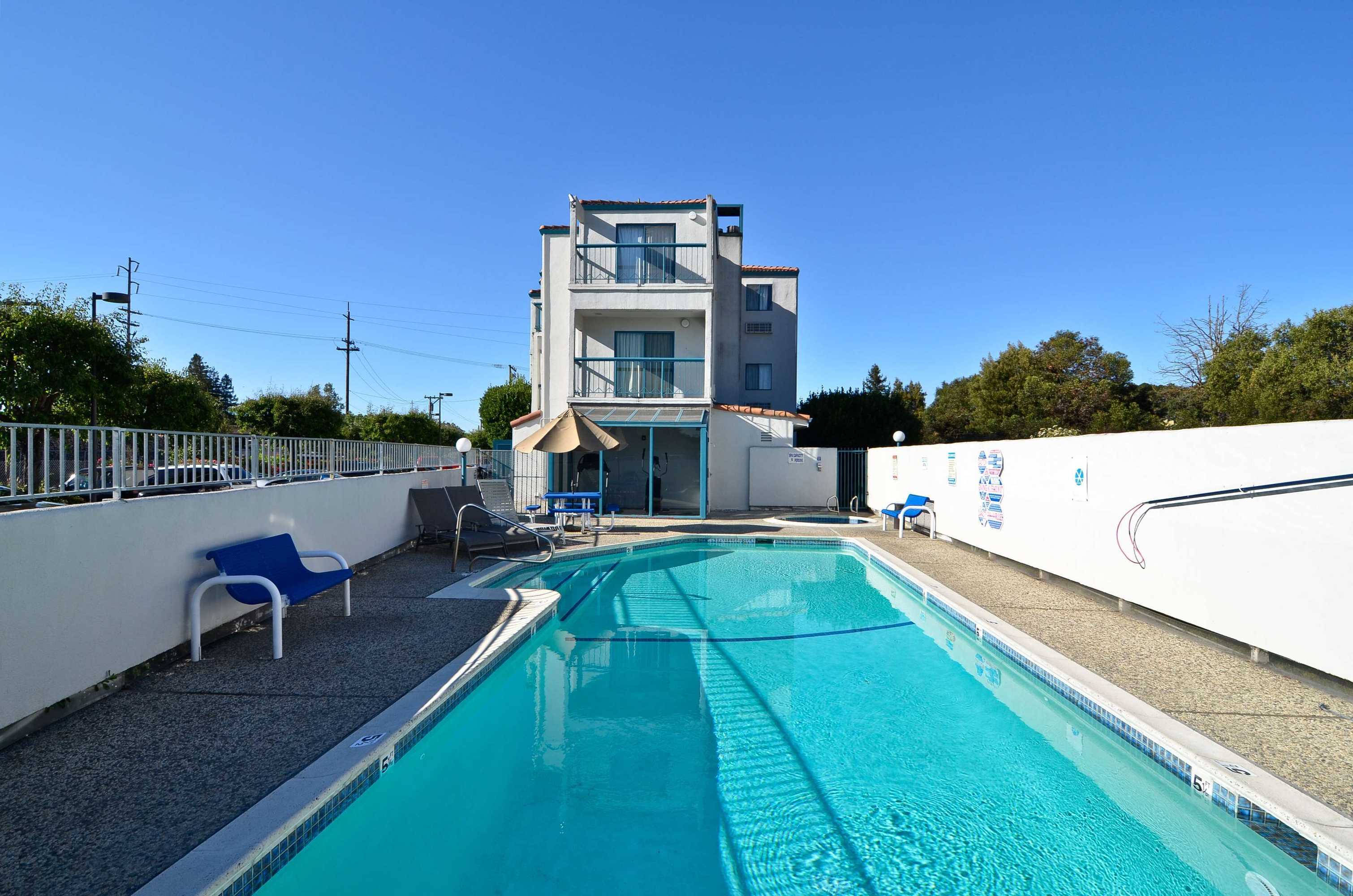 Gift card for Americas Best Value Inn Novato Marin Sonoma Gift card for Americas Best Value Inn Novato Marin Sonoma