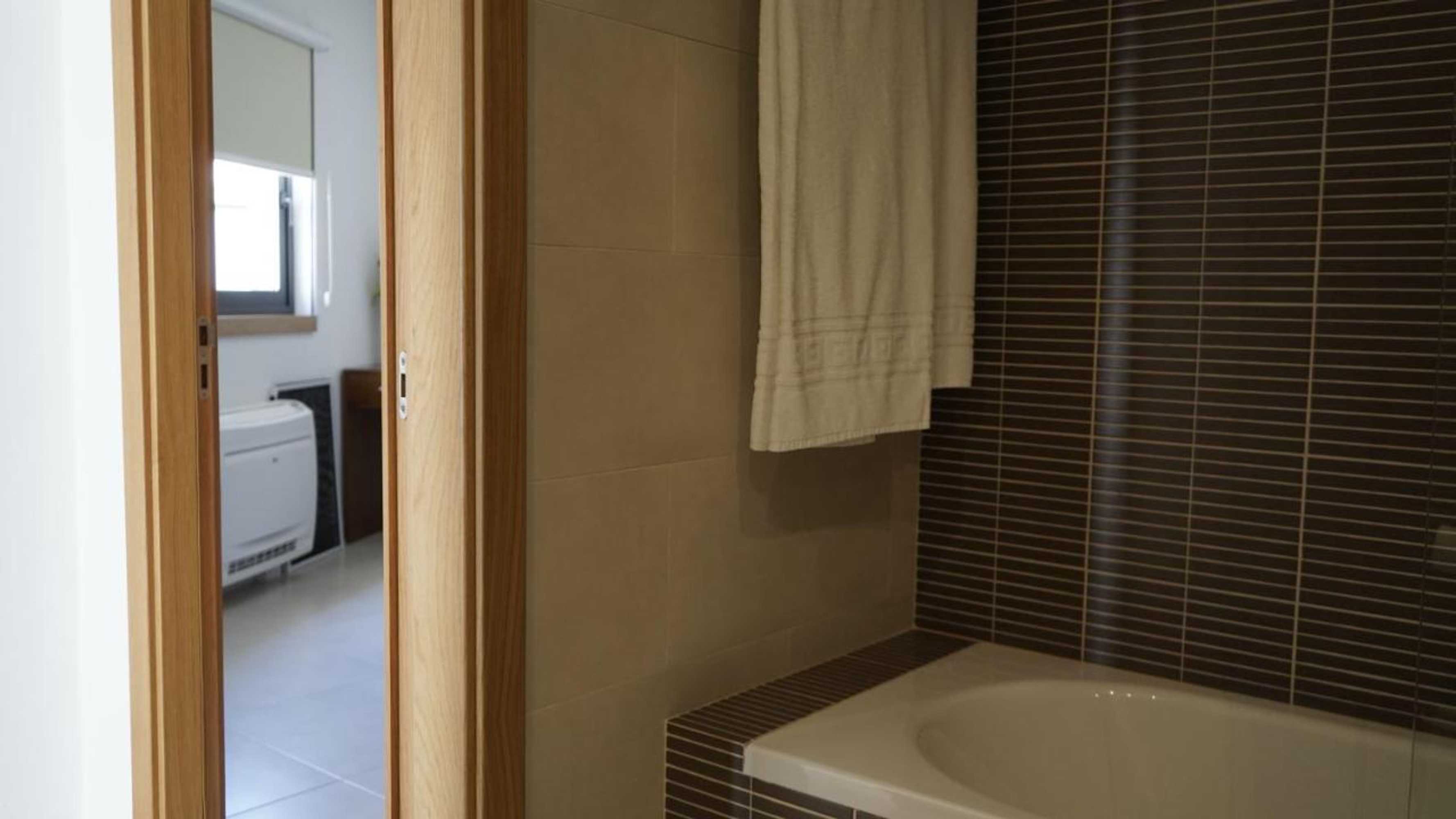 Gift card for Casas do Aidro