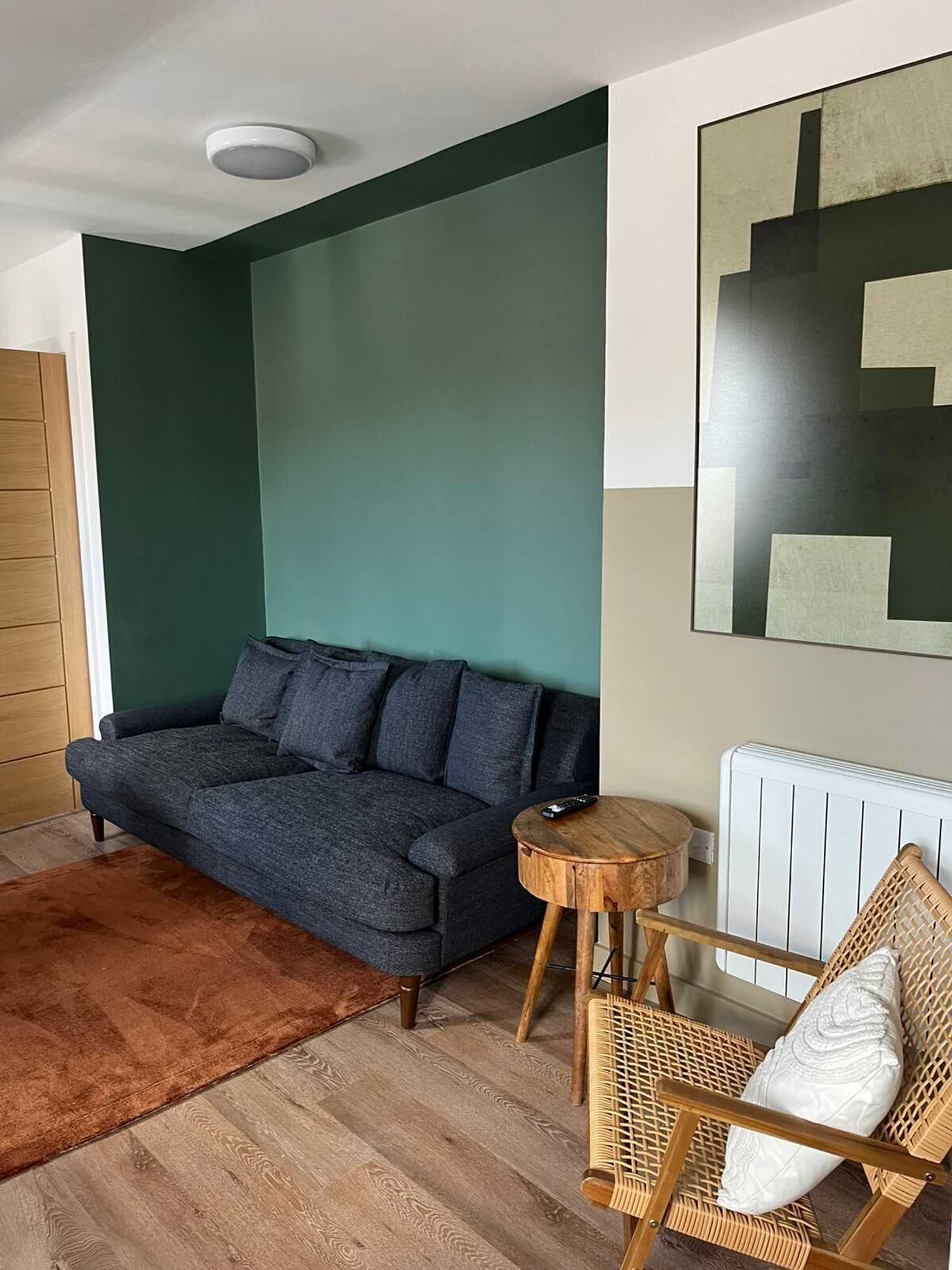 Gift card for Peak Willow Apartments