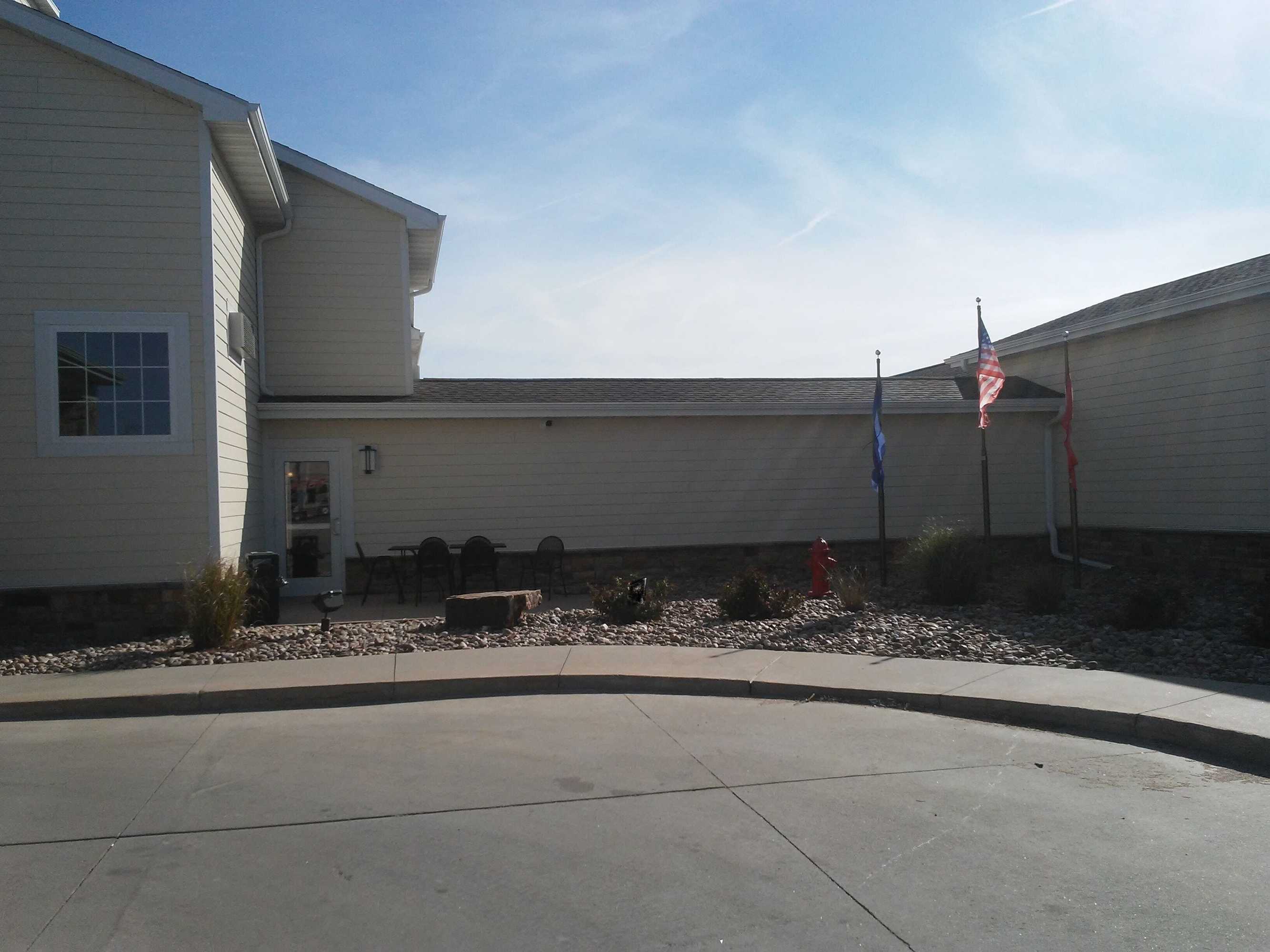 Gift card for Cobblestone Hotel & Suites – Broken Bow Gift card for Cobblestone Hotel & Suites – Broken Bow