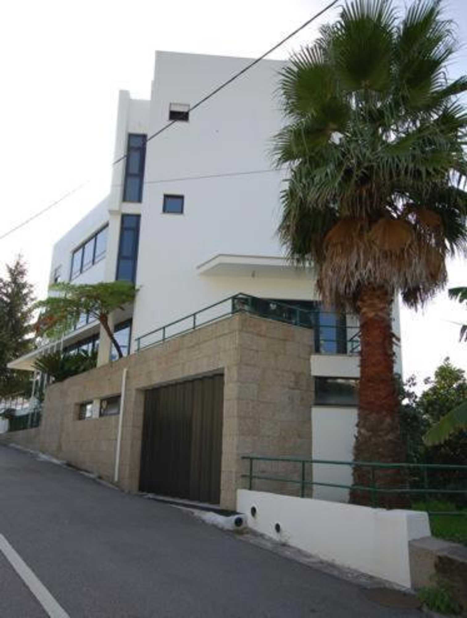 Gift card for Hotel O Cortiço Gift card for Hotel O Cortiço