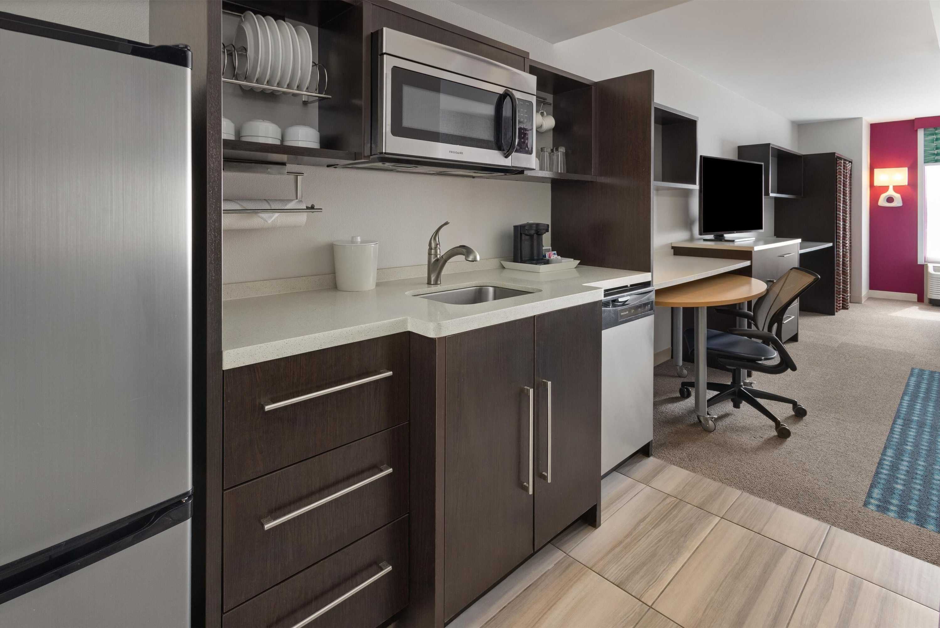 Gift card for Home2 Suites by Hilton Dover, DE Gift card for Home2 Suites by Hilton Dover, DE