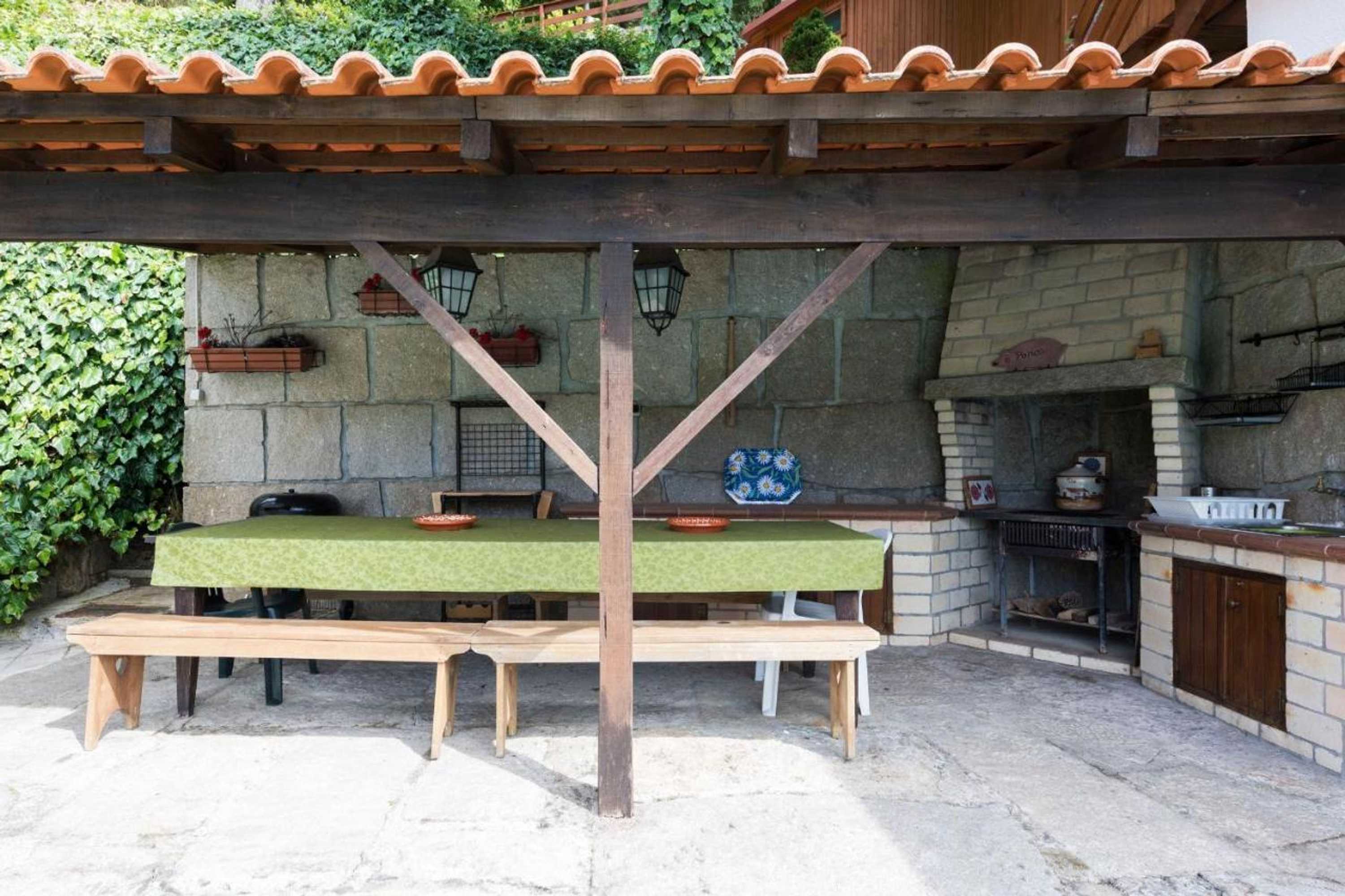 Gift card for Lovelystay - Toca Dos Coelhos