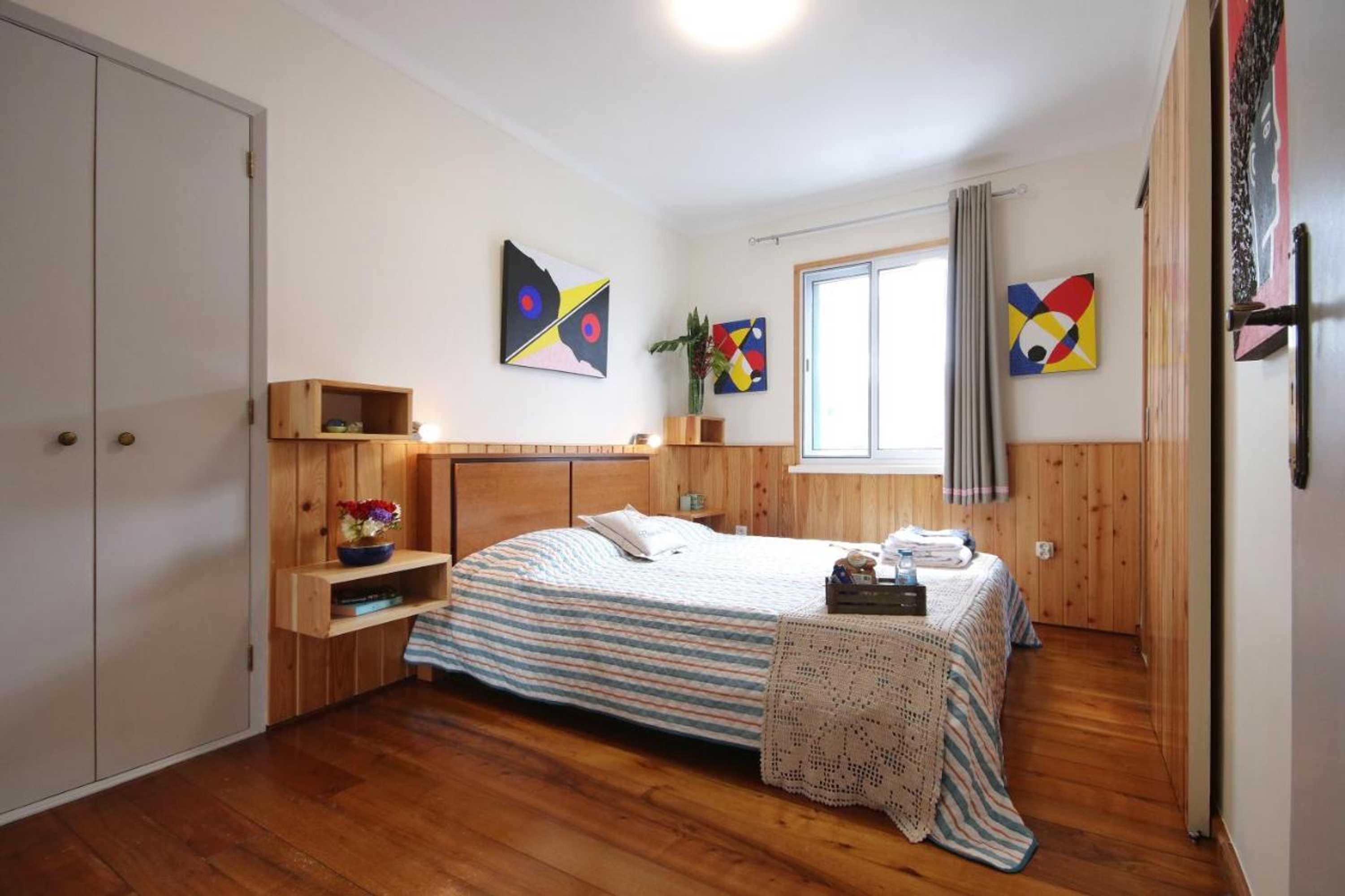 Gift card for Casa da Flor