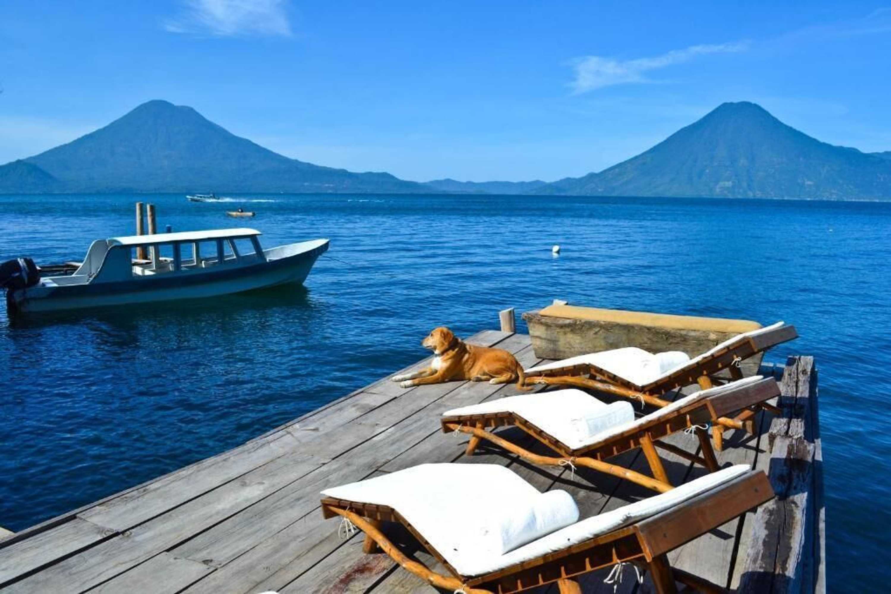 Gift card for Laguna Lodge Eco-Resort & Nature Reserve Gift card for Laguna Lodge Eco-Resort & Nature Reserve