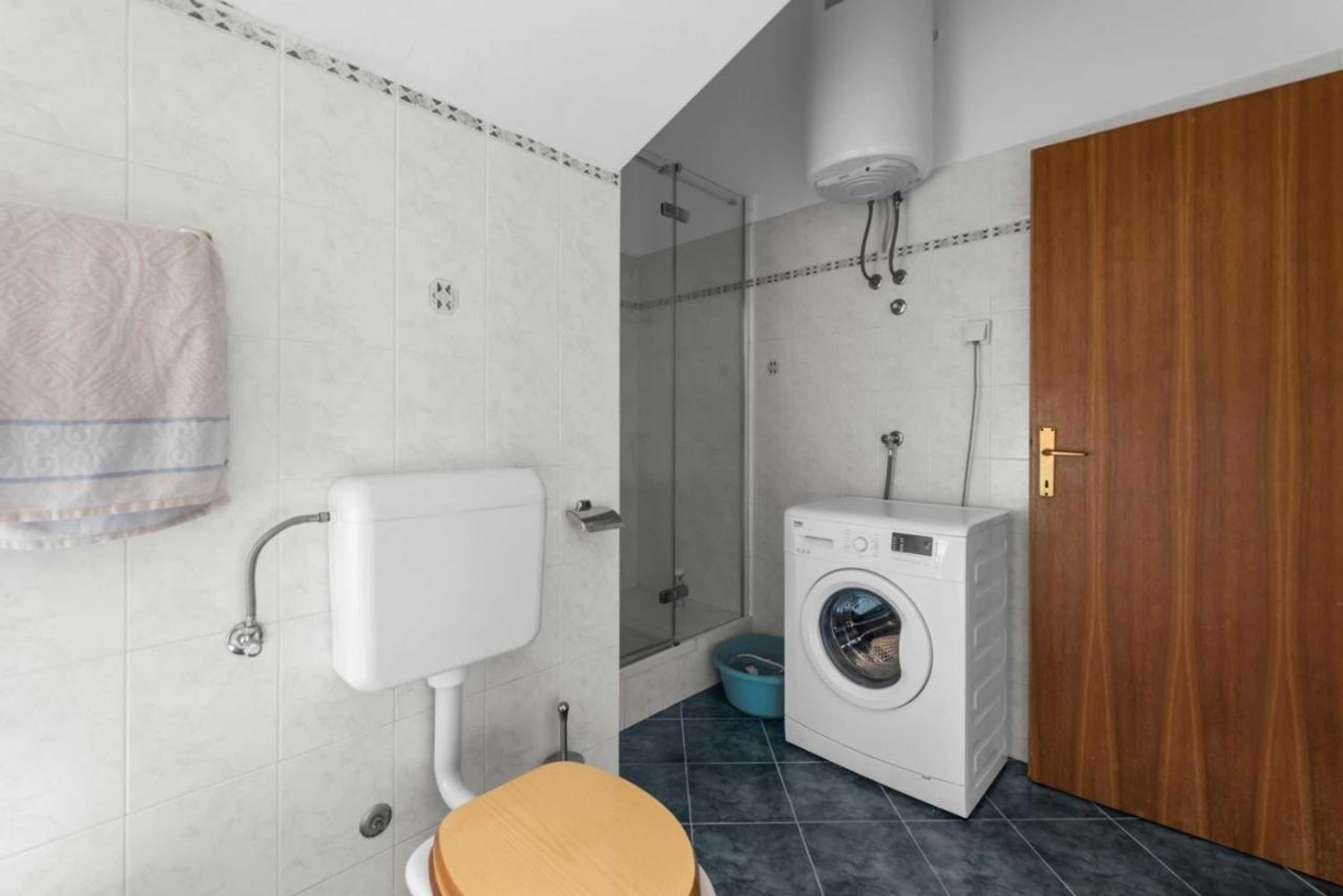 Gift card for Villa Caffe la Parenzana