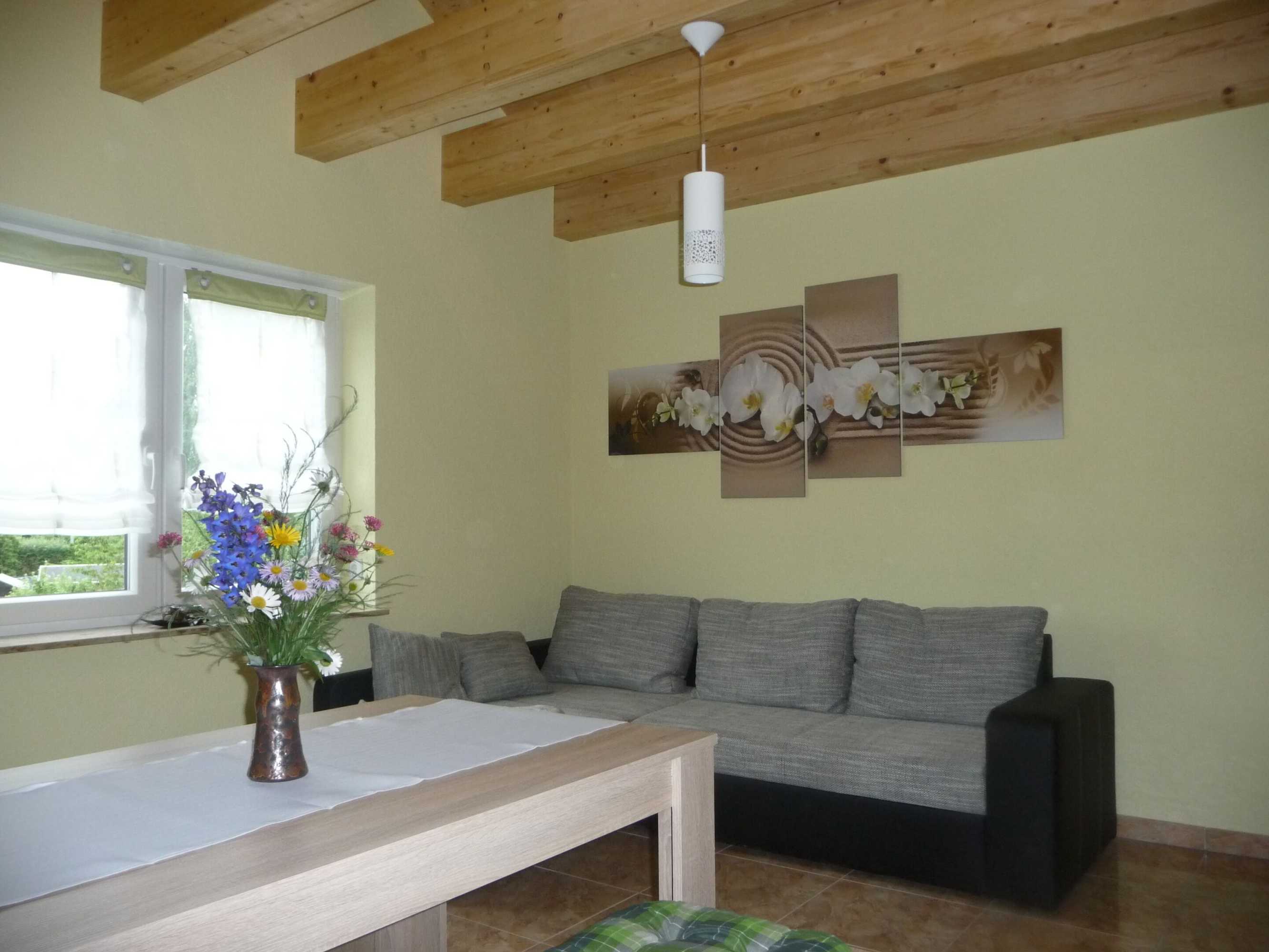 Gift card for Pension Andrea