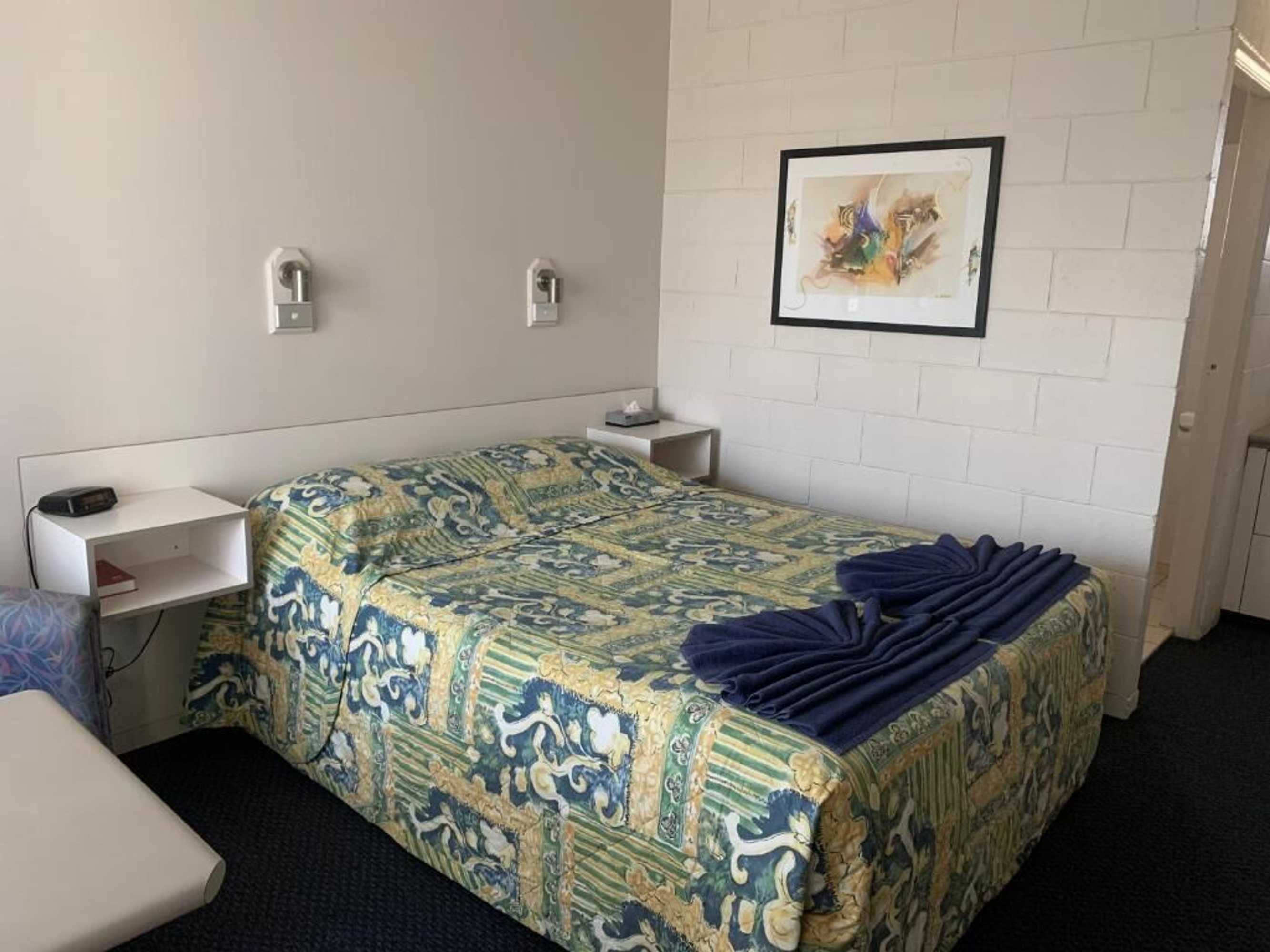 Gift card for Lake Munmorah Motel Gift card for Lake Munmorah Motel