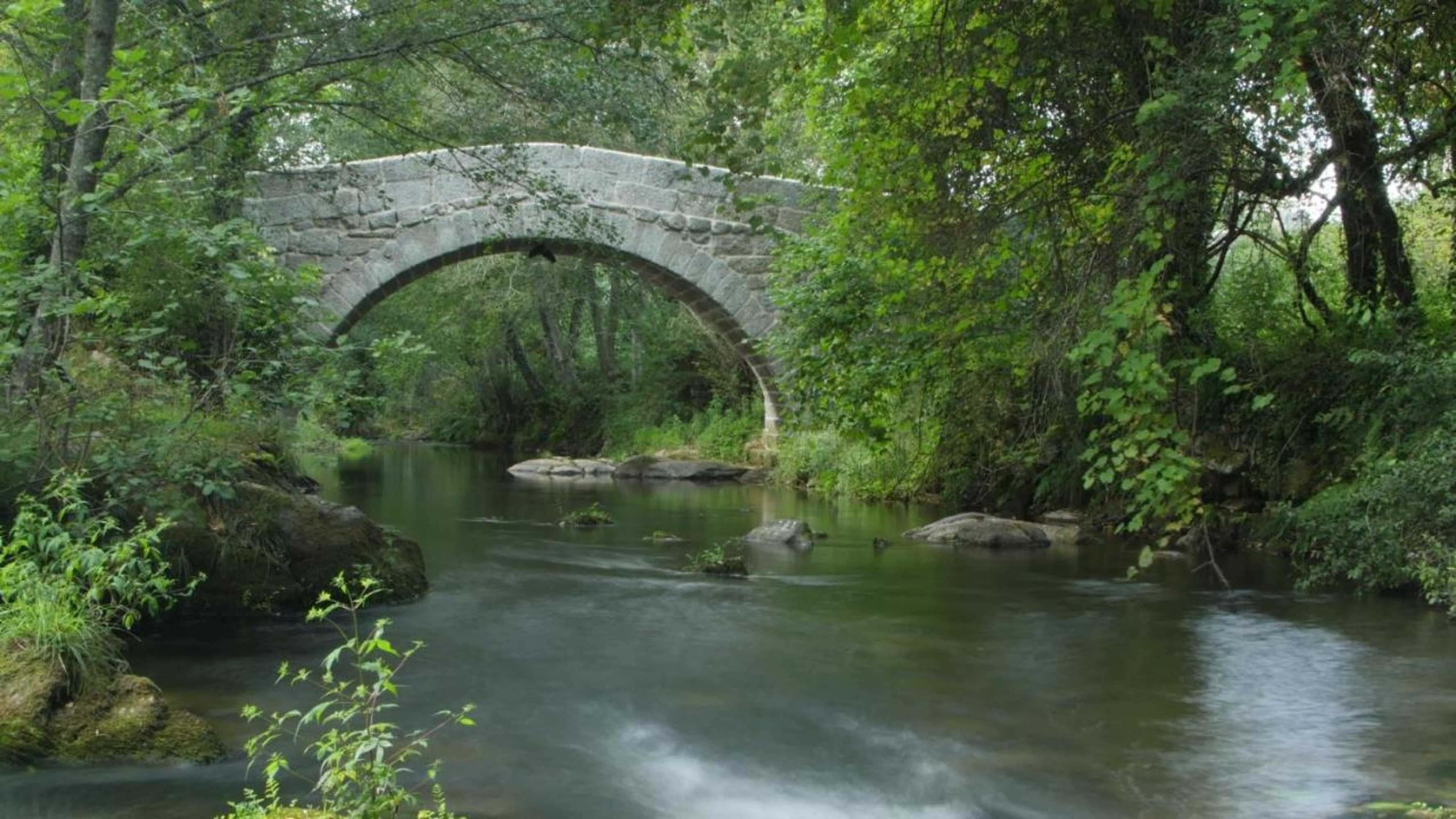 Gift card for Quinta de Silharezes, Lda