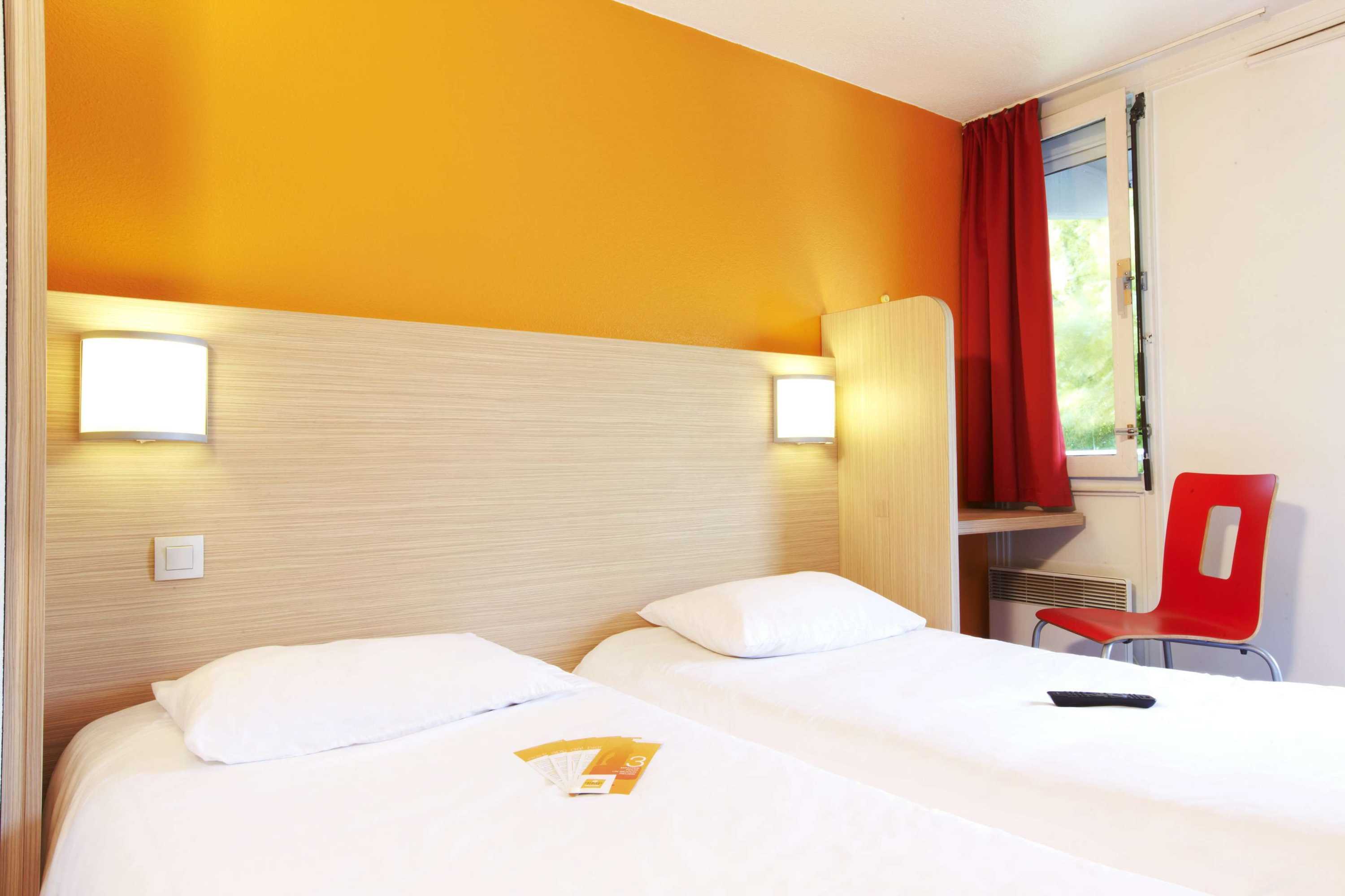 Gift card for Premiere Classe Dijon Sud - Marsannay Gift card for Premiere Classe Dijon Sud - Marsannay