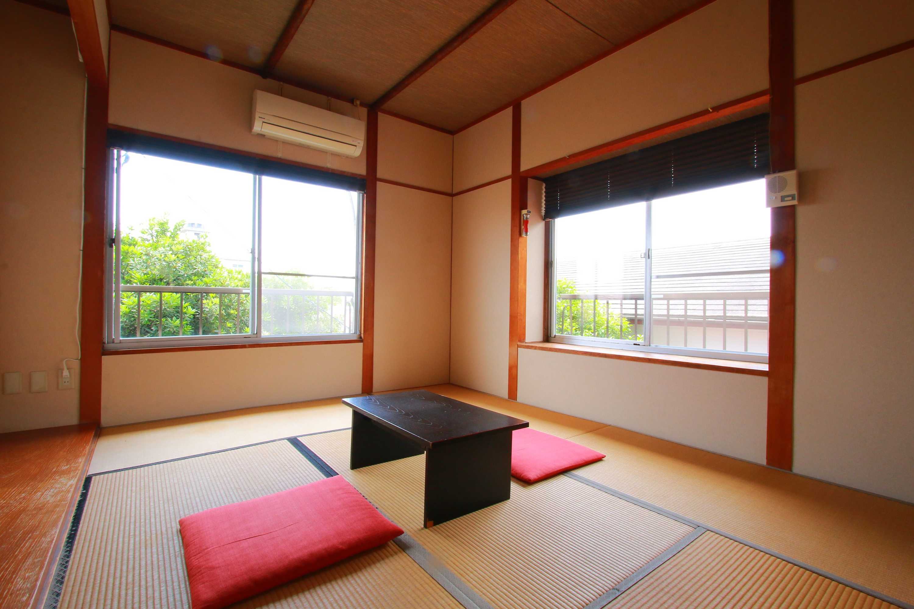 Gift card for Family Ryokan Kawakyu With Showa Retro, Private Hot Spring Gift card for Family Ryokan Kawakyu With Showa Retro, Private Hot Spring