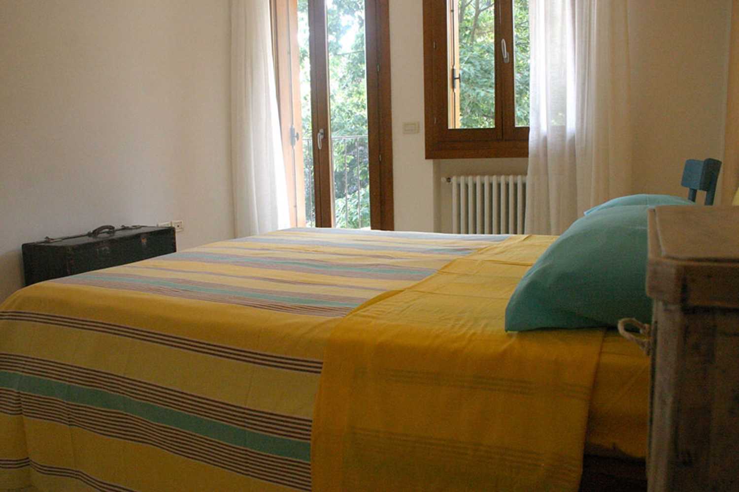 Gift card for Antica Corte Leguzzano B&b