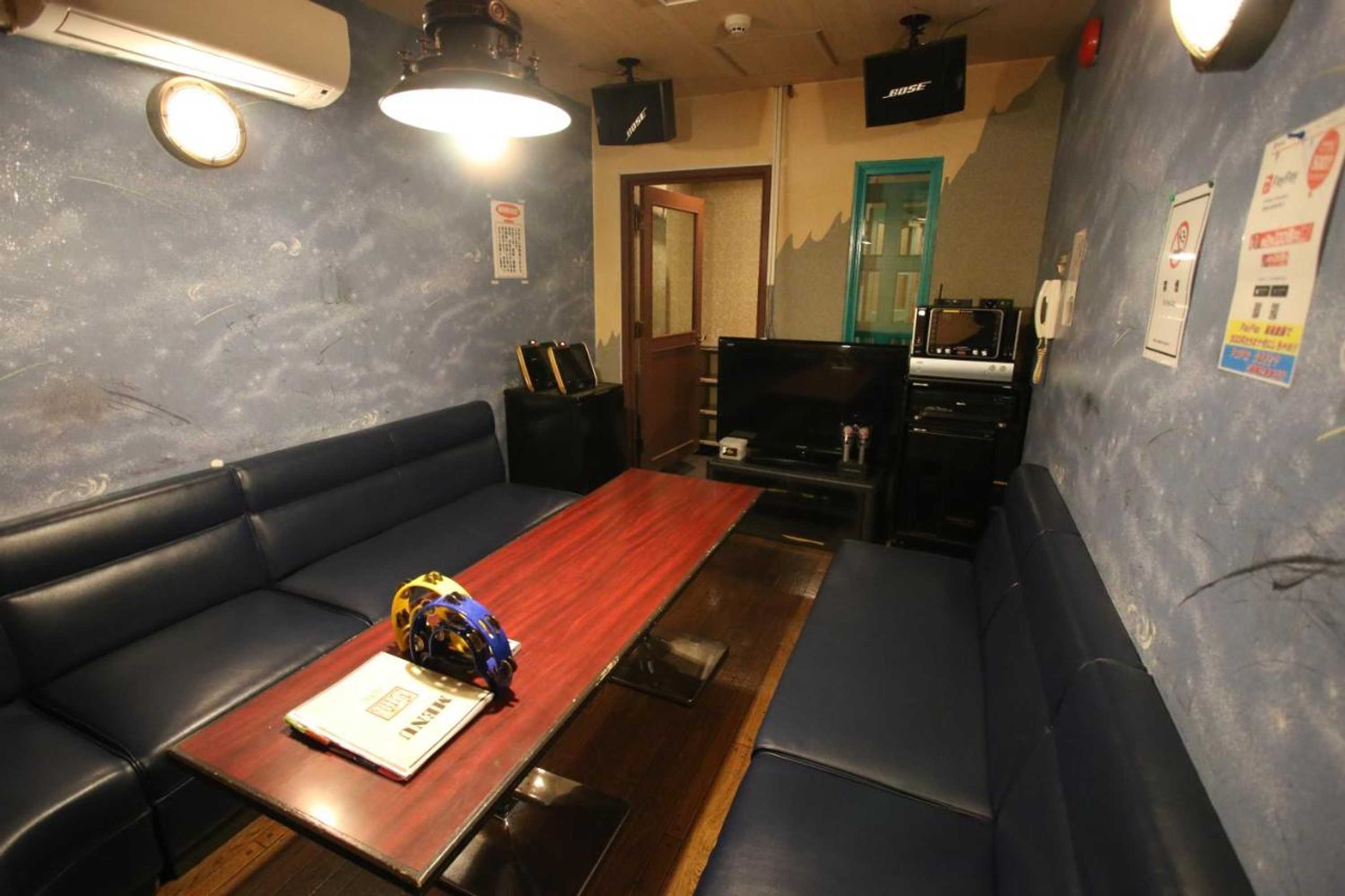 Gift card for Business Hotel Furusato