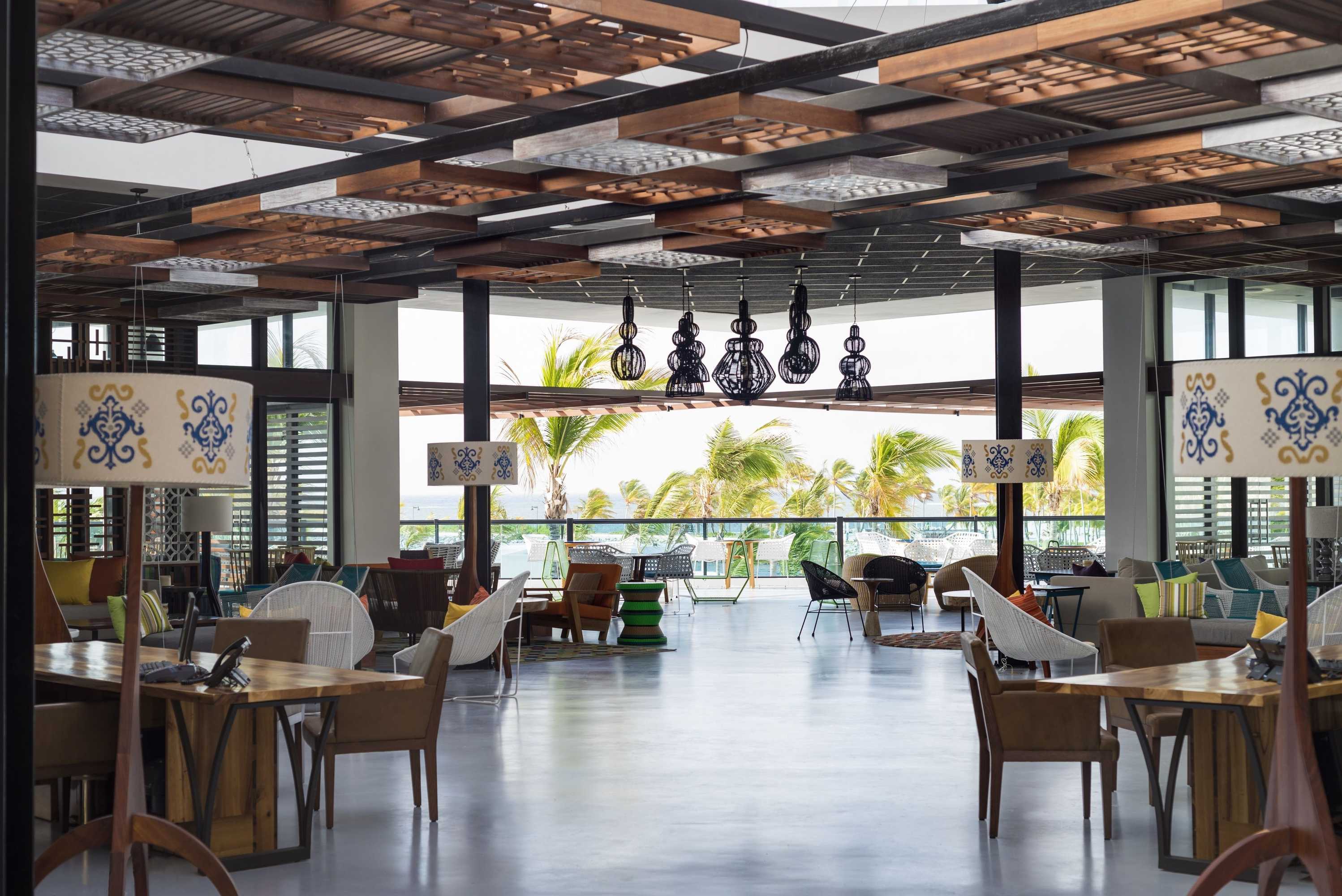 Gift card for Trs Cap Cana Waterfront & Marina Hotel - Adults Only Gift card for Trs Cap Cana Waterfront & Marina Hotel - Adults Only